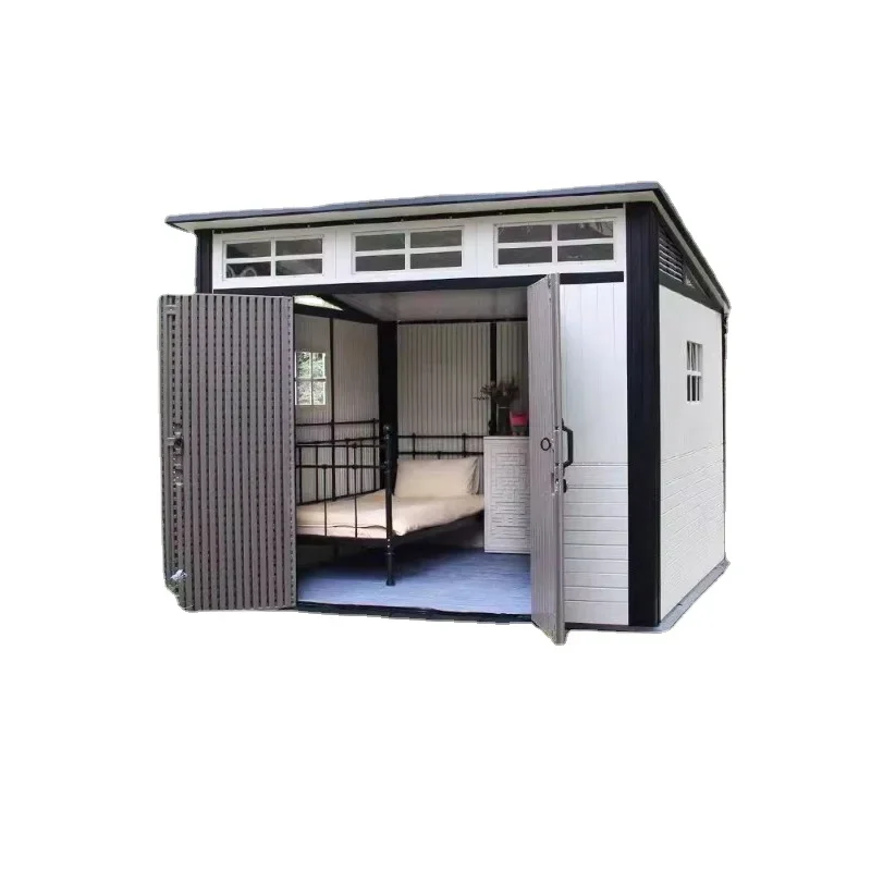 Outdoor tool room, courtyard, outdoor simple board room assembly, temporary activity room, residential mobile room
Outdoor tool room, courtyard, outdoor simple board room assembly, temporary activity room, residential mobile room