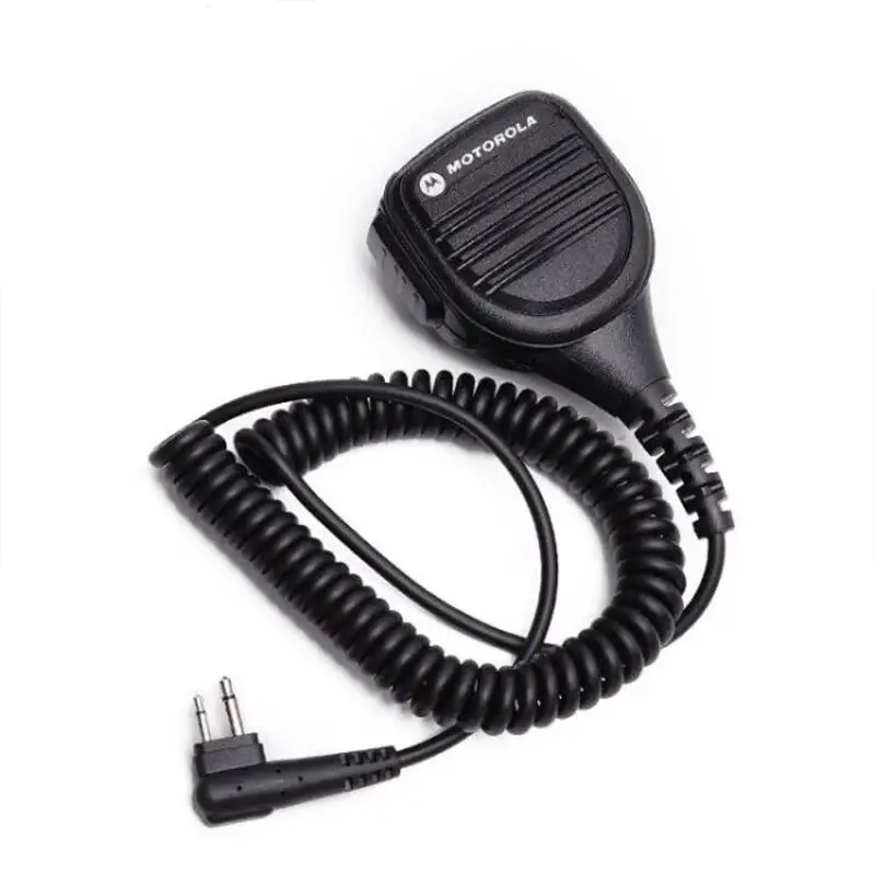 MOTOROLA Speaker untuk MOTOROLA Radio DP1400 EP450 DEP450 CP040 CP140 CP180 XTN446 BPR40 EP350 MP300 CP200 PR400 P080
MOTOROLA Speaker untuk MOTOROLA Radio DP1400 EP450 DEP450 CP040 CP140 CP180 XTN446 BPR40 EP350 MP300 CP200 PR400 P080
