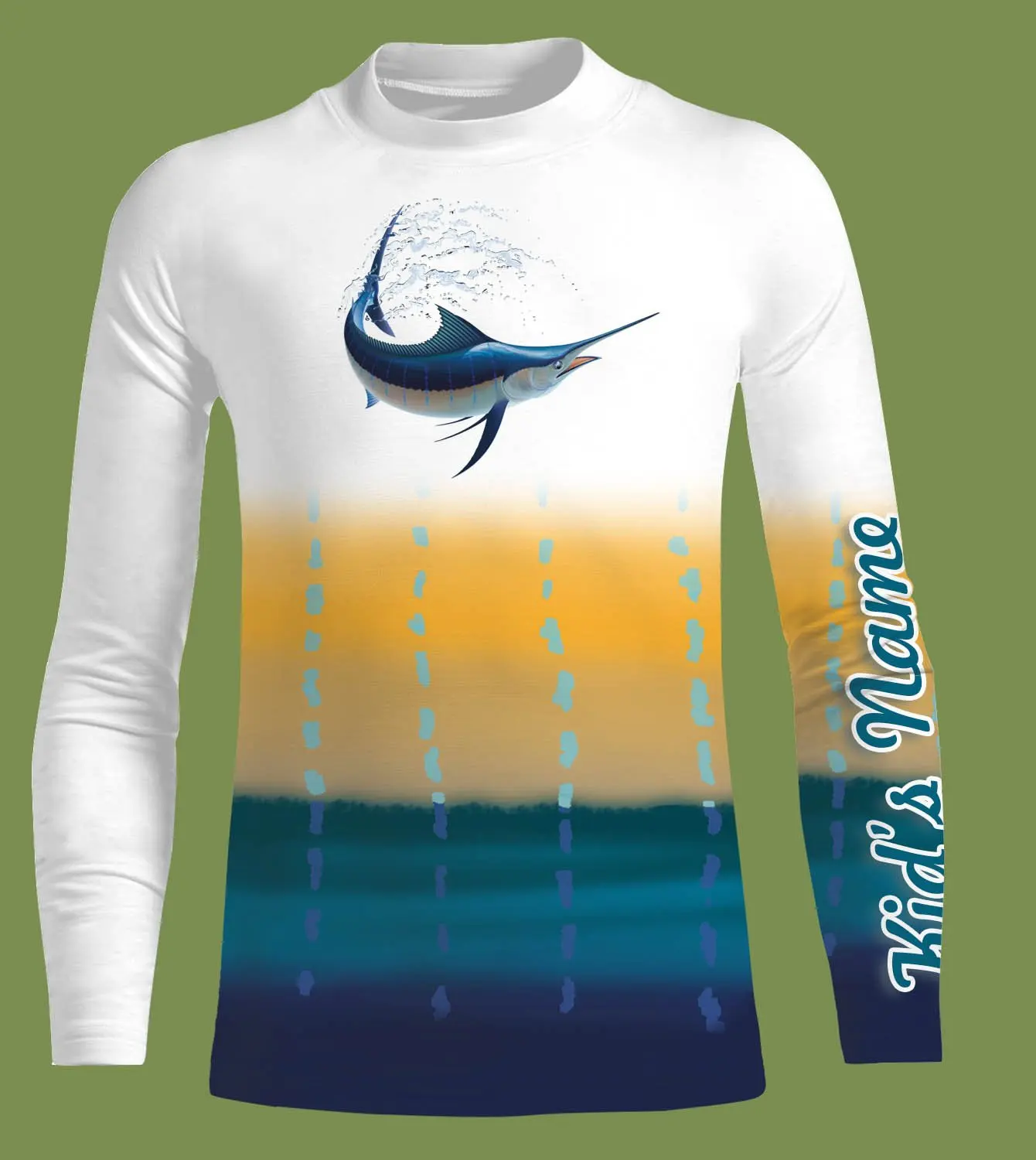 Pro Fishing Shirts Sunscreen Anti-uv Breathable Fishing Clothing Men Long Sleeve Hiking Sportswear Fishing Wear Camisa Pesca
Pro Fishing Shirts Sunscreen Anti-uv Breathable Fishing Clothing Men Long Sleeve Hiking Sportswear Fishing Wear Camisa Pesca
