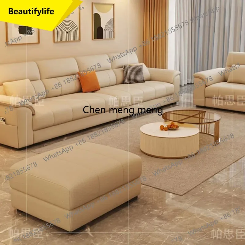 X188 Postmodern Brown Living Room Sofas Minimalist Queen Nordic Modern Armchair Sofas Big Daybed Minimalist Muebles Trendy Furni
X188 Postmodern Brown Living Room Sofas Minimalist Queen Nordic Modern Armchair Sofas Big Daybed Minimalist Muebles Trendy Furni