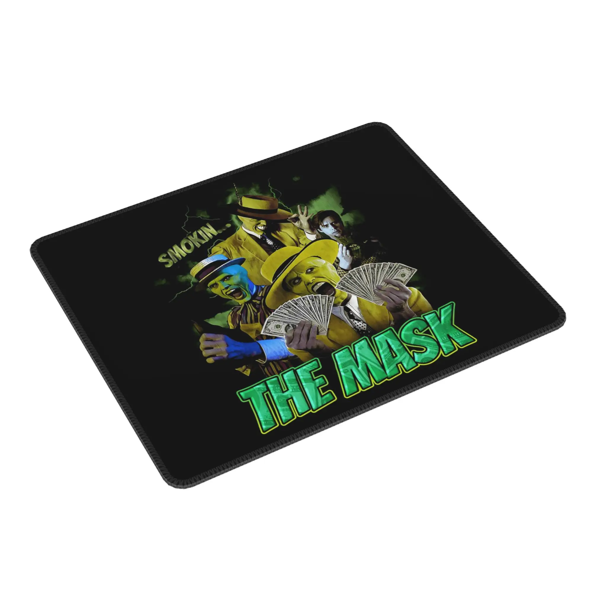 Маска коврик для мыши компьютерная клавиатура коврик для мыши игровой ПК коврик для ноутбука офисные аксессуары коврики для стола 
Маска коврик для мыши компьютерная клавиатура коврик для мыши игровой ПК коврик для ноутбука офисные аксессуары коврики для стола