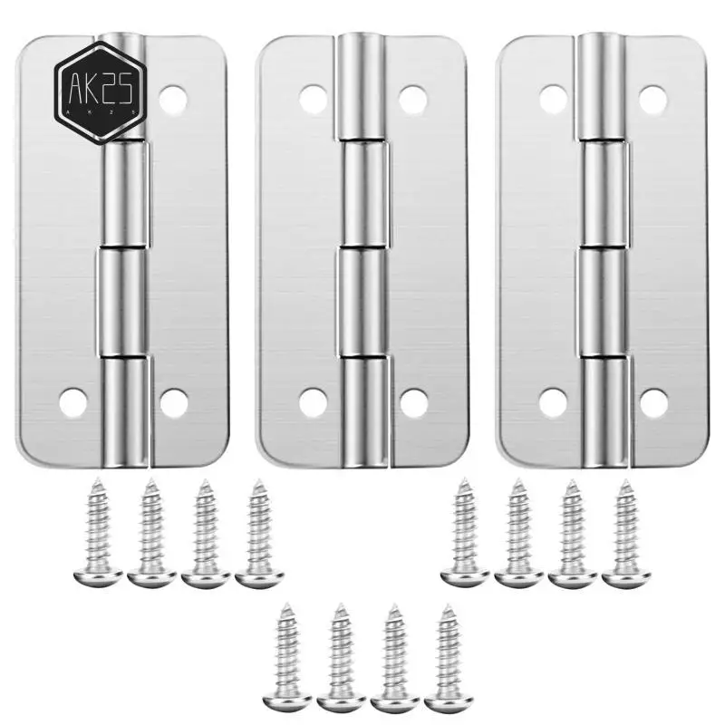 AK25-петли охладителя для скриней Igloo, сменные петли охладителя из нержавеющей стали для скриней Igloo
AK25-петли охладителя для скриней Igloo, сменные петли охладителя из нержавеющей стали для скриней Igloo