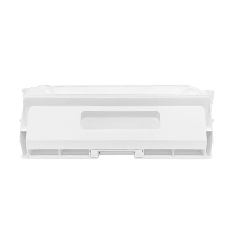 ABBZ-18PCS For Xiaomi Mijia H40 / D101CN Accessories Kit Brush Filter Dust Bag Mop Cloth Essential Accessory For Enhanced Cleani
ABBZ-18PCS For Xiaomi Mijia H40 / D101CN Accessories Kit Brush Filter Dust Bag Mop Cloth Essential Accessory For Enhanced Cleani