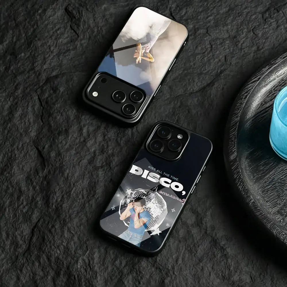 K-Kiss All the Time. Disco, O-Occasionally Phone Case Magnetic Wireless For iPhone 17 16 11 12 13 14 15 Pro ProMax Plus Mini
K-Kiss All the Time. Disco, O-Occasionally Phone Case Magnetic Wireless For iPhone 17 16 11 12 13 14 15 Pro ProMax Plus Mini