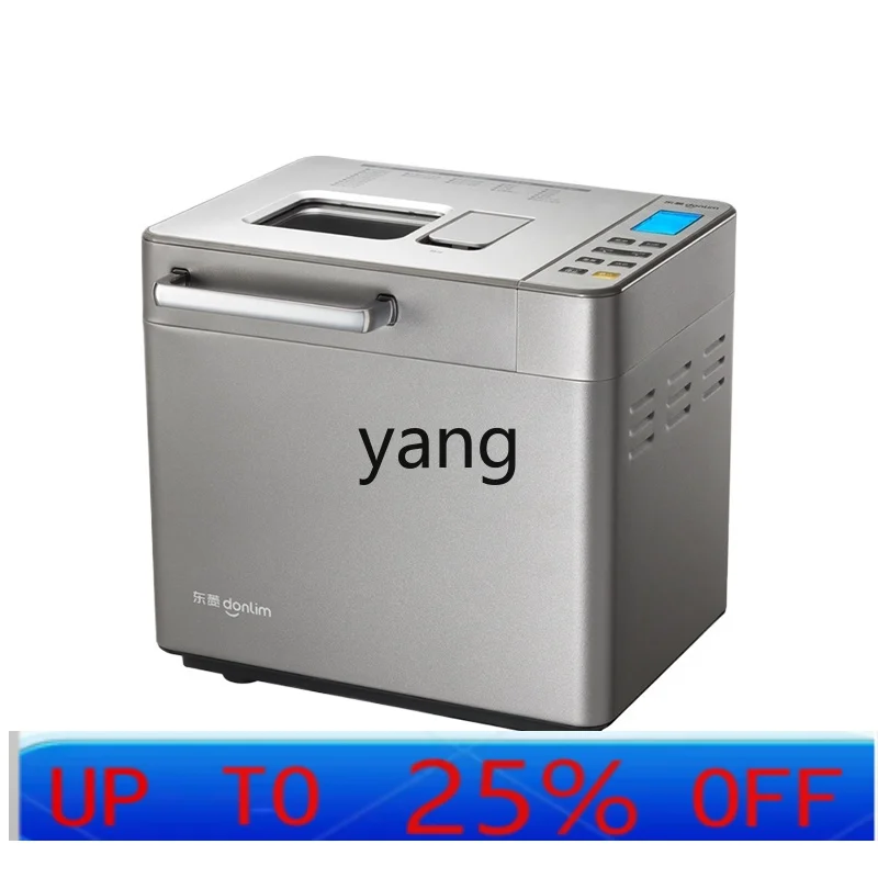 CX Household Automatic-Spreading Cake Machine Dough Multi-Function Breakfast Maker
CX Household Automatic-Spreading Cake Machine Dough Multi-Function Breakfast Maker