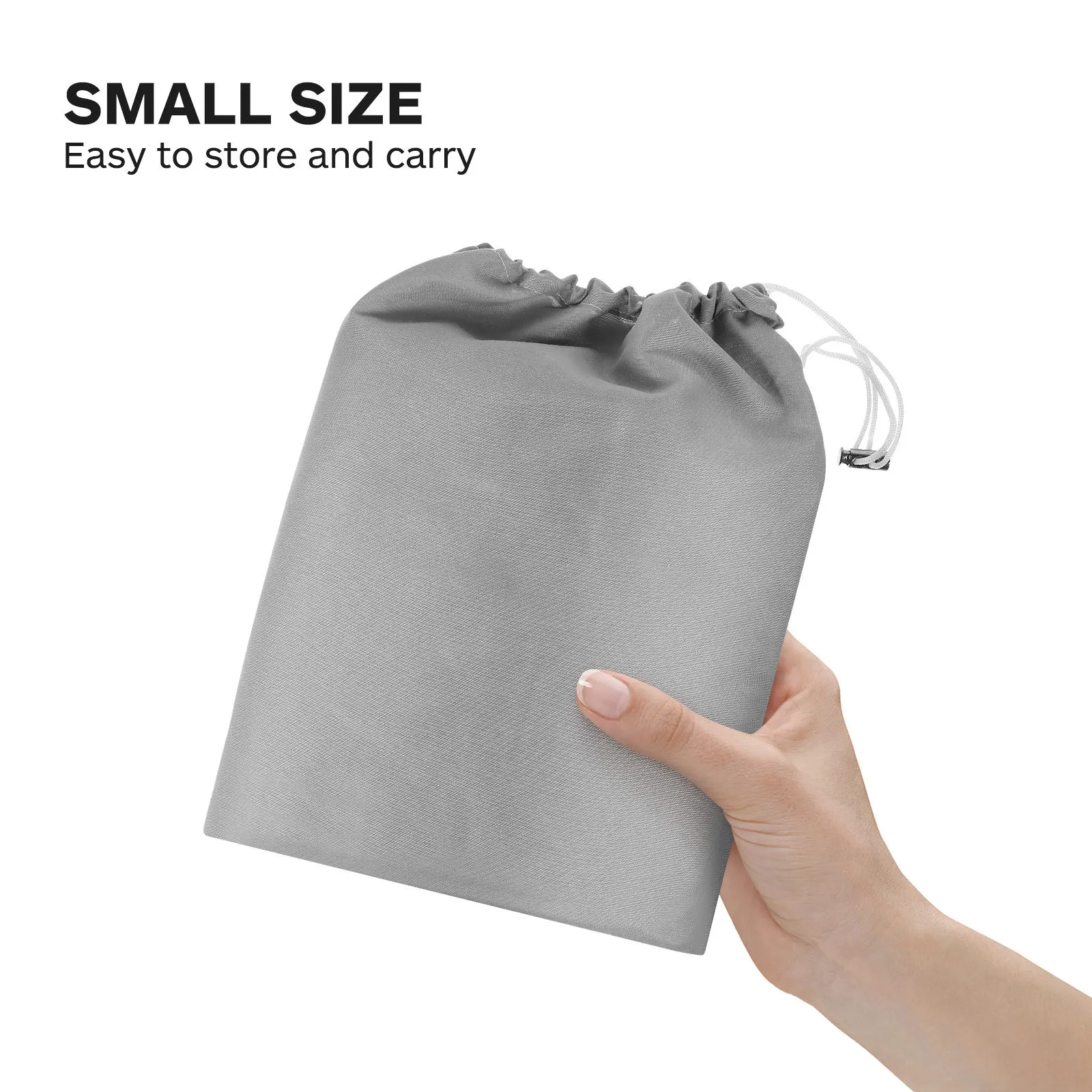 Large Travel Sleep Sack for Hotel Use Compact Lightweight Easy Carry Sleep Bag for Women Men on Trip Indoor Sleeping Bag Liner
Large Travel Sleep Sack for Hotel Use Compact Lightweight Easy Carry Sleep Bag for Women Men on Trip Indoor Sleeping Bag Liner