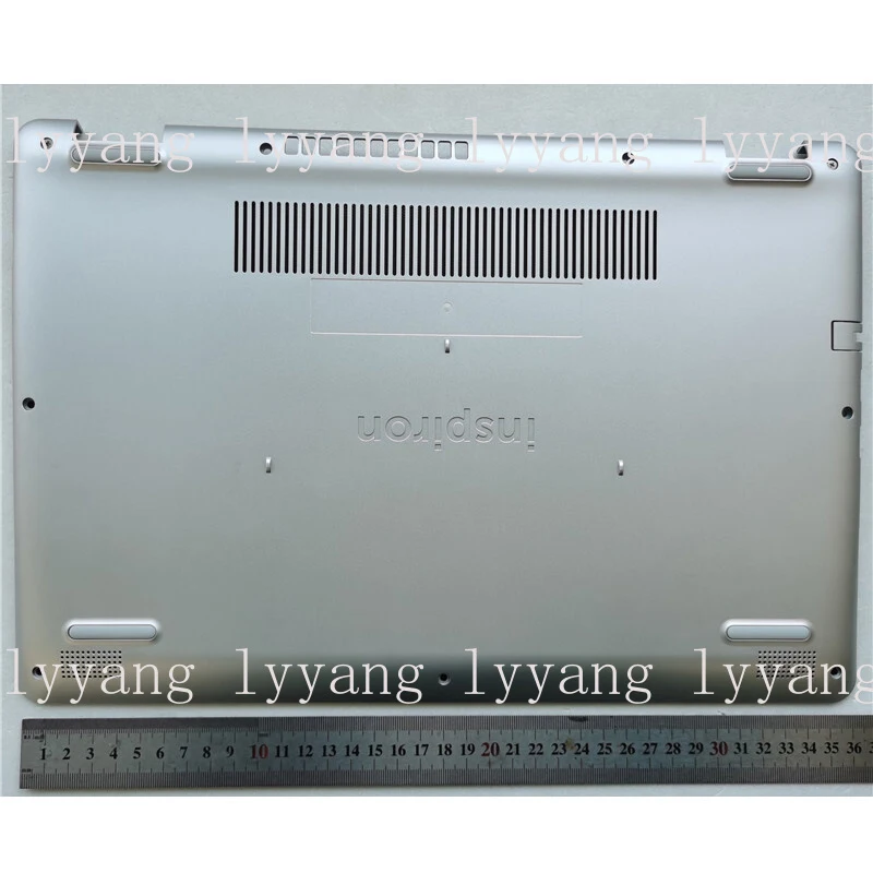 f 02T6HN 2T6HN For DELL Inspiron 5000 5584 Lower Case Bottom Base Cover
f 02T6HN 2T6HN For DELL Inspiron 5000 5584 Lower Case Bottom Base Cover