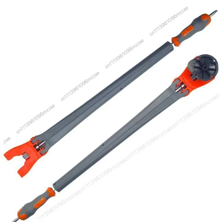 Plum Blossom Cabinet Foot Leg Adjustment Wrench Support Telescopic Wardrobe Table Leg Leveling Installation Tool
Plum Blossom Cabinet Foot Leg Adjustment Wrench Support Telescopic Wardrobe Table Leg Leveling Installation Tool