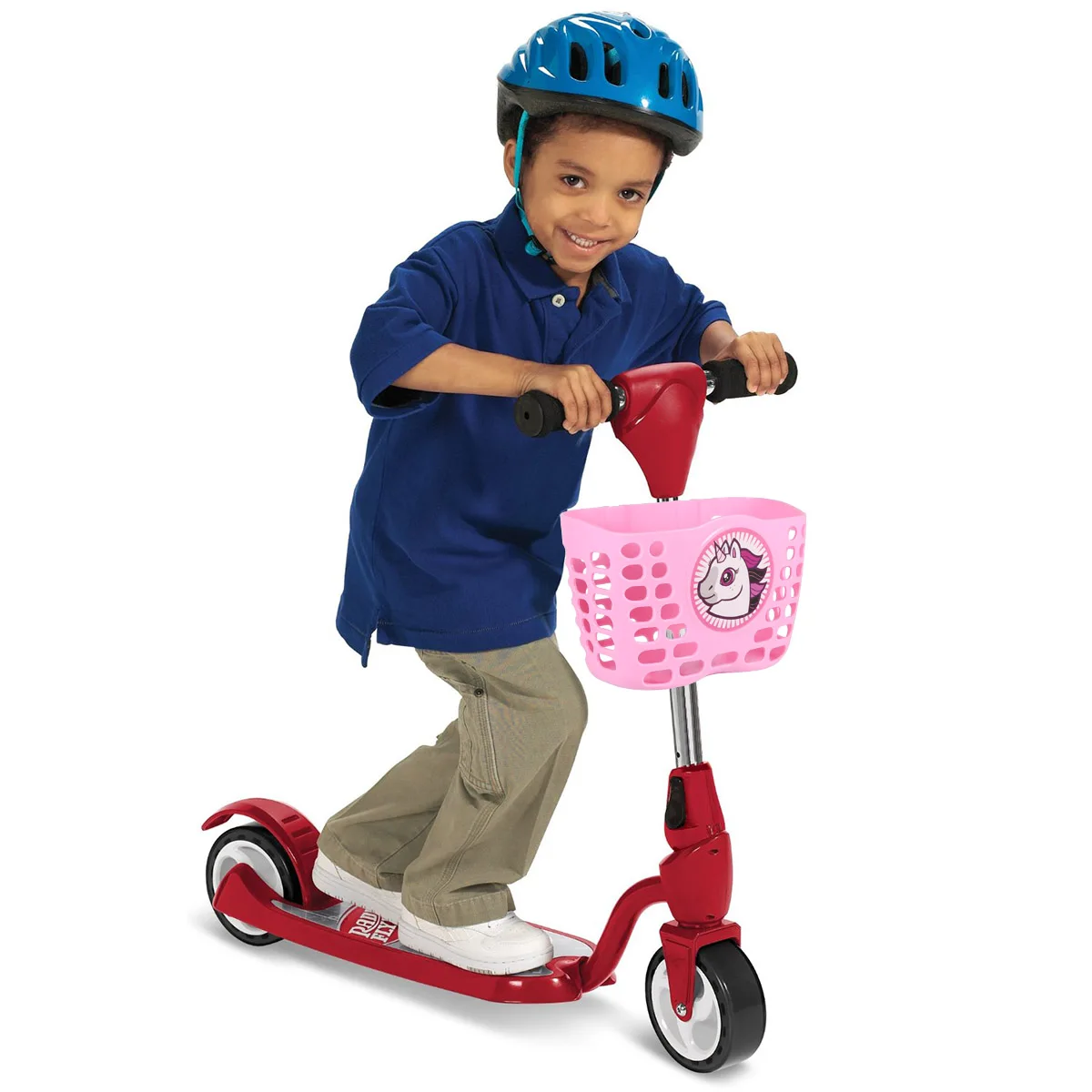 Storage Baskets Environmentally Friendly Bicycle White for Kids Bike Gift Pink Scooter Child
Storage Baskets Environmentally Friendly Bicycle White for Kids Bike Gift Pink Scooter Child