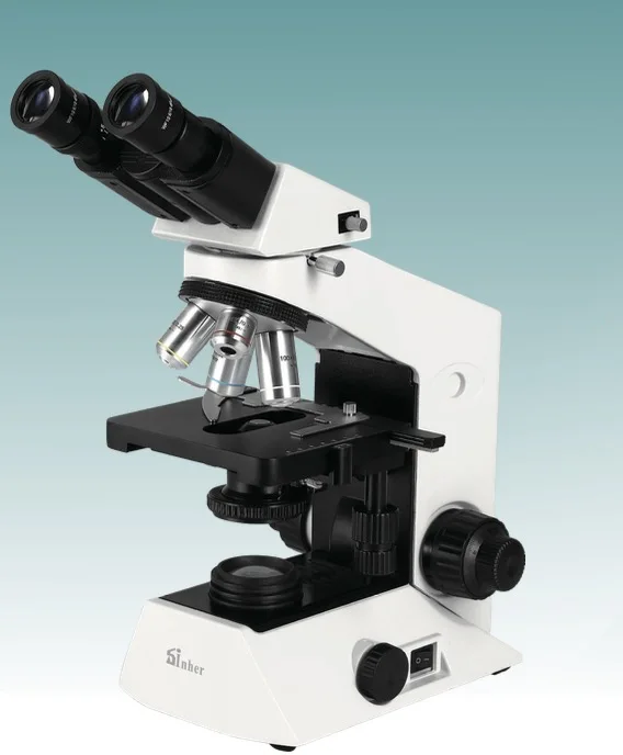 Veterinary XSZ-2108 Infinity Optical System Multi-purpose Binocular Olympus Microscope For Laboratory
Veterinary XSZ-2108 Infinity Optical System Multi-purpose Binocular Olympus Microscope For Laboratory