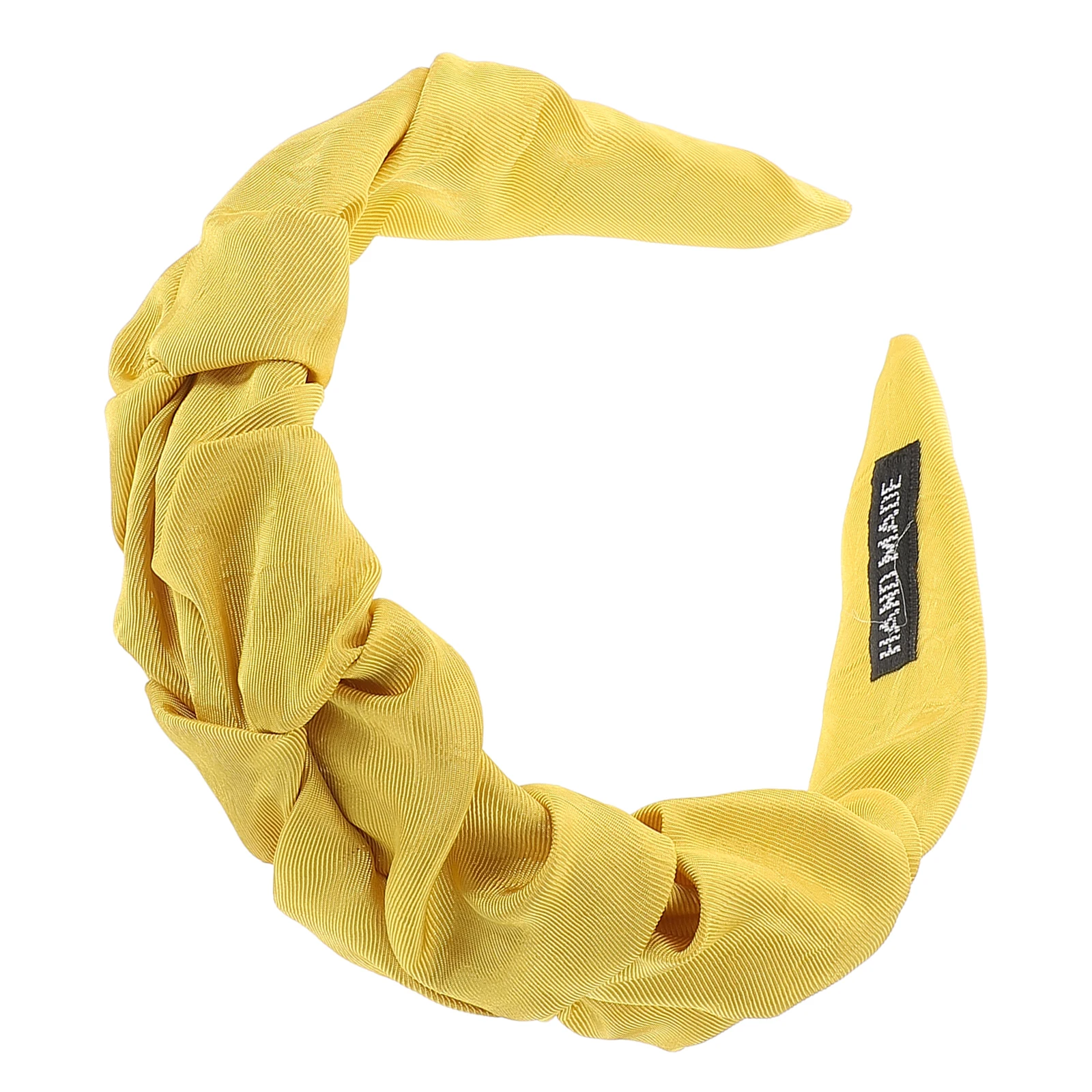 2pcs Face Wash Headband Women Hair Band Fabric Hoop Wide Brim Solid Color Soft Comfortable Material Practical Use for Makeup
2pcs Face Wash Headband Women Hair Band Fabric Hoop Wide Brim Solid Color Soft Comfortable Material Practical Use for Makeup