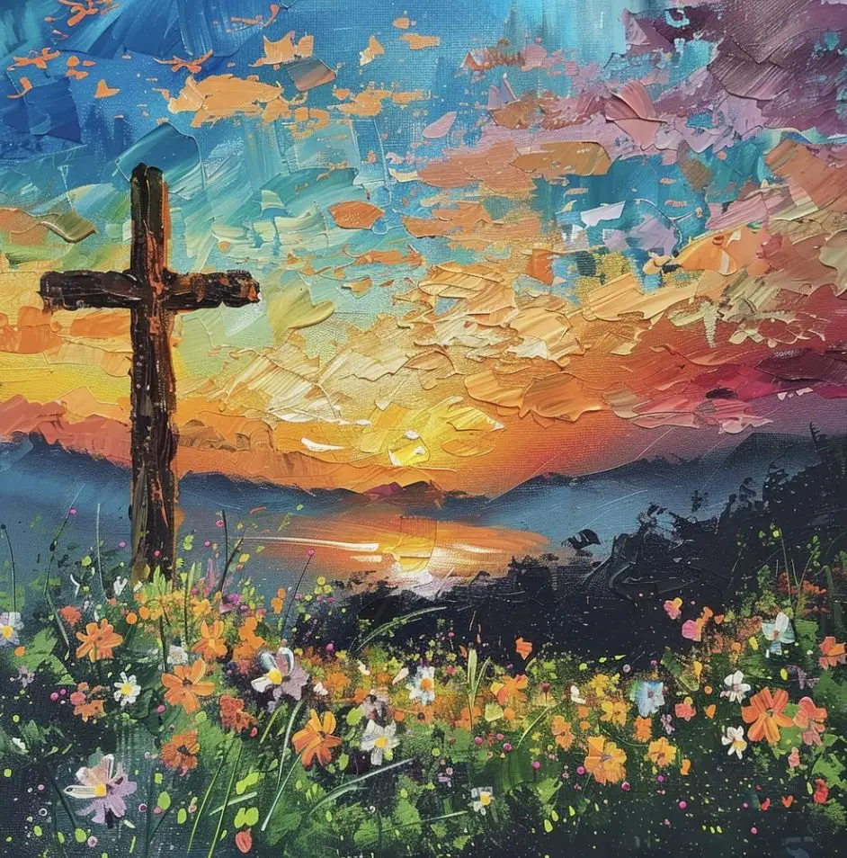 500/1024PCS Jigsaw Flower Sea Cross Puzzle DIY Modern Home Wall Decor Holiday Gifts Educational Gift Leisure and Entertainment
500/1024PCS Jigsaw Flower Sea Cross Puzzle DIY Modern Home Wall Decor Holiday Gifts Educational Gift Leisure and Entertainment