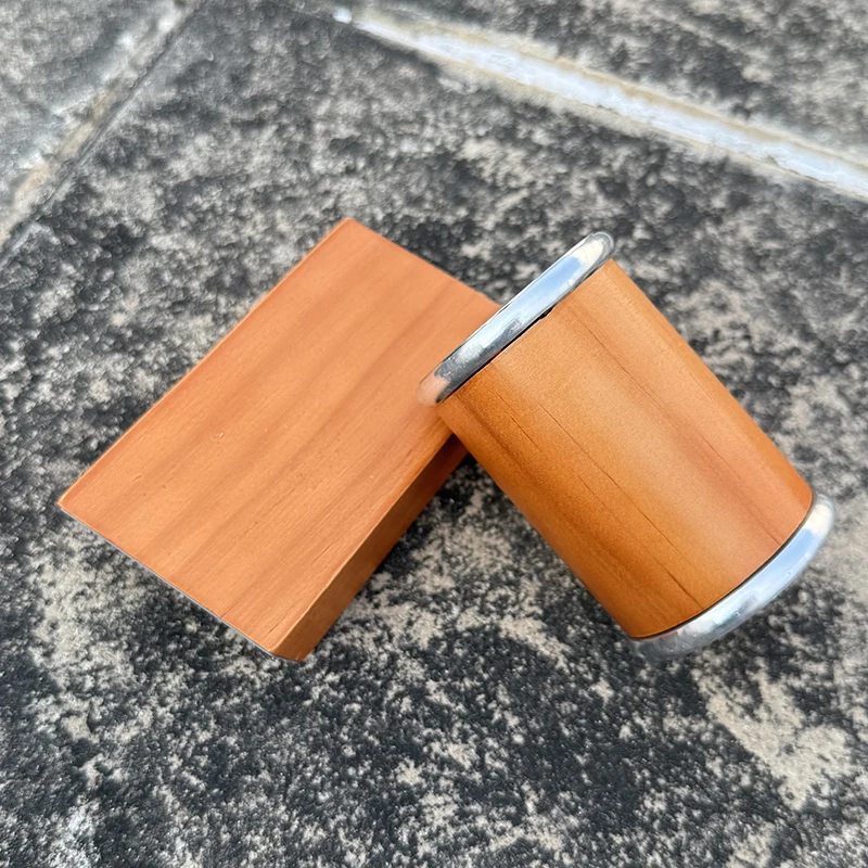 Точилка для ножей Wood Upgrade 2025 15/20 ° Угловая магнитная основа, деревообрабатывающий инструмент, профессиональные рулонные точилки, алмазный камень
Точилка для ножей Wood Upgrade 2025 15/20 ° Угловая магнитная основа, деревообрабатывающий инструмент, профессиональные рулонные точилки, алмазный камень