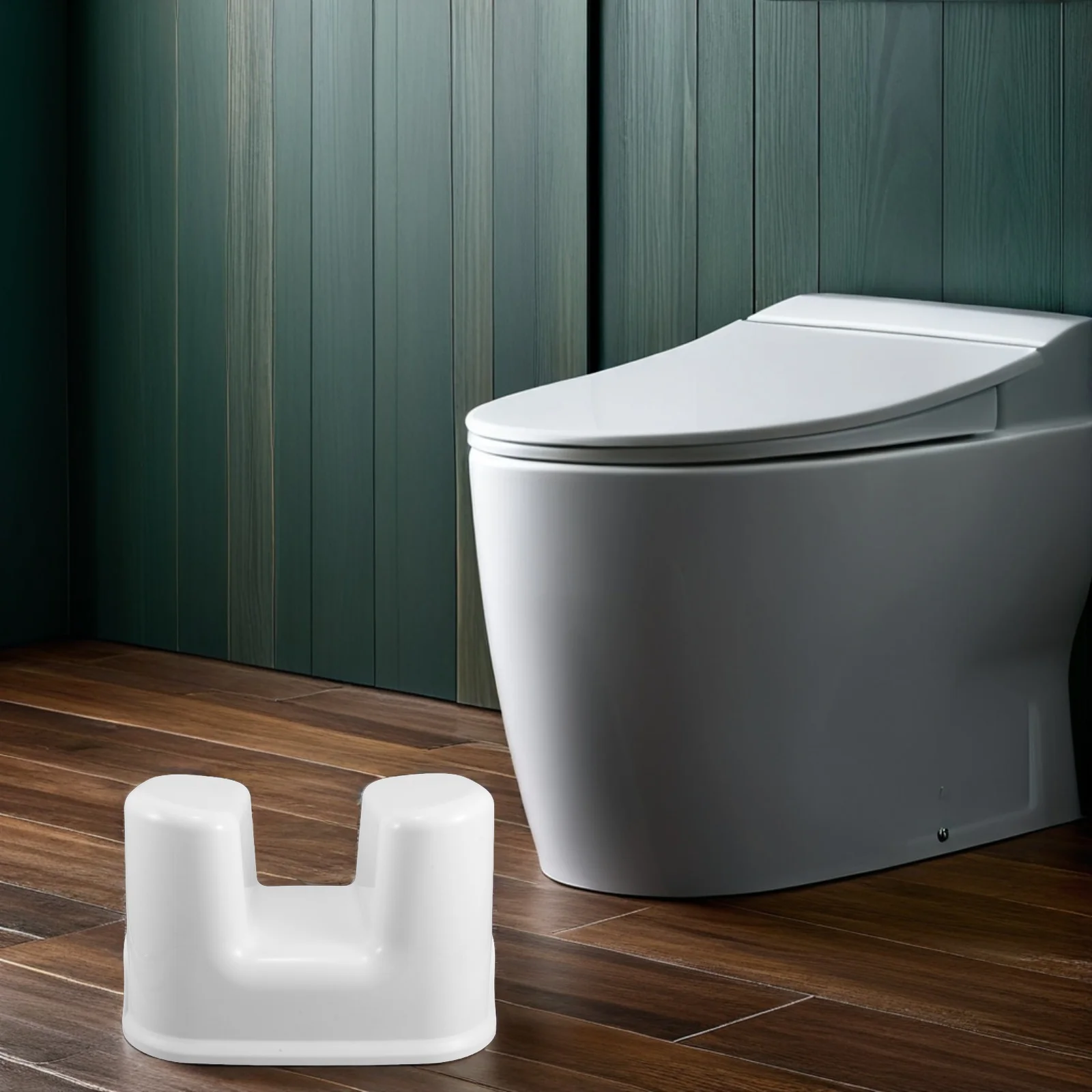 Shower Chair for Senior Safety - Lightweight Plastic Bath Stool with Anti Slip Surface - Ergonomic Design for Elderly and
Shower Chair for Senior Safety - Lightweight Plastic Bath Stool with Anti Slip Surface - Ergonomic Design for Elderly and