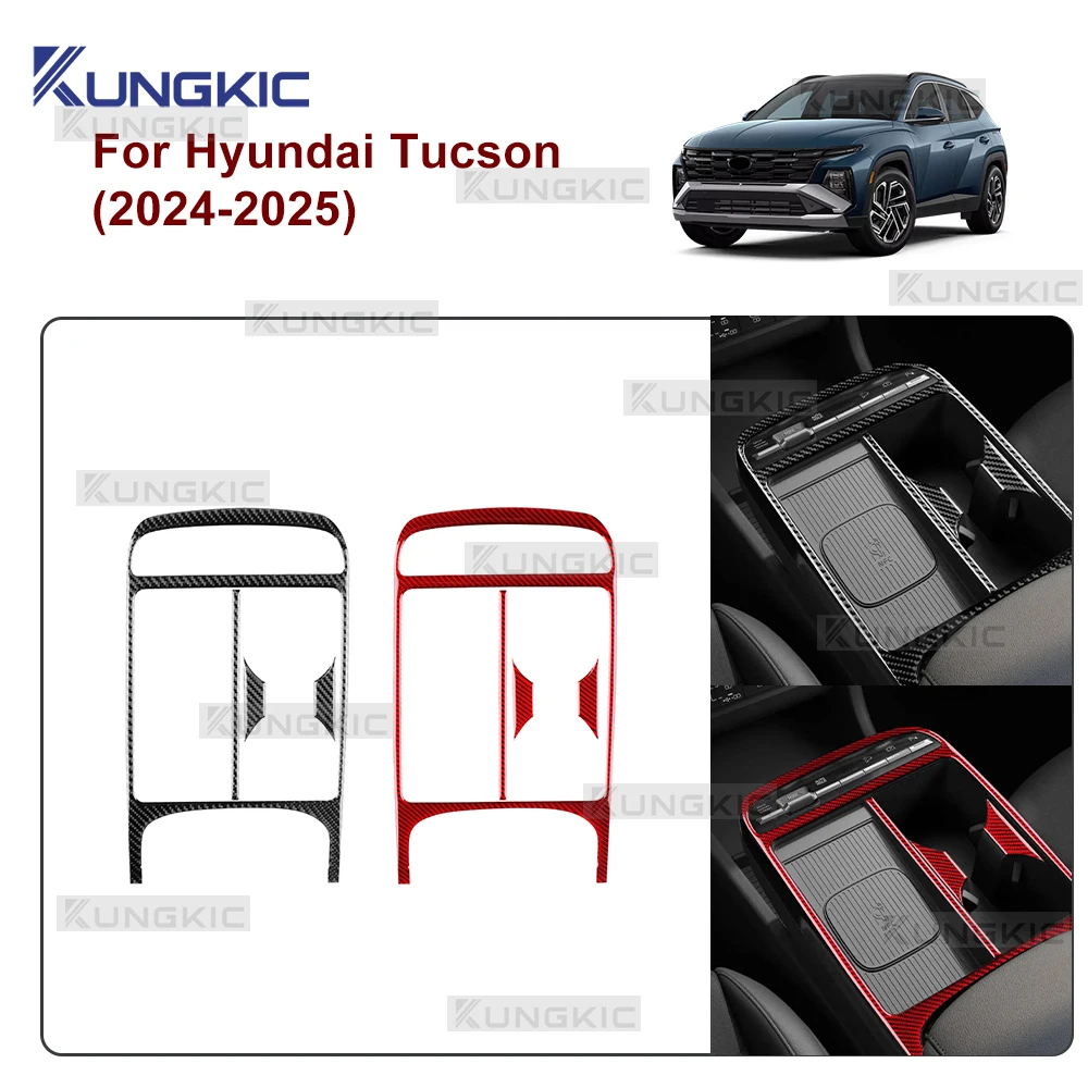 Настоящее мягкое углеродное волокно для Hyundai Tucson NX4 2024 2025 LHD RHD, чашка коробки передач автомобиля, рамка, панель, внутренняя отделка, декоративная наклейка
Настоящее мягкое углеродное волокно для Hyundai Tucson NX4 2024 2025 LHD RHD, чашка коробки передач автомобиля, рамка, панель, внутренняя отделка, декоративная наклейка