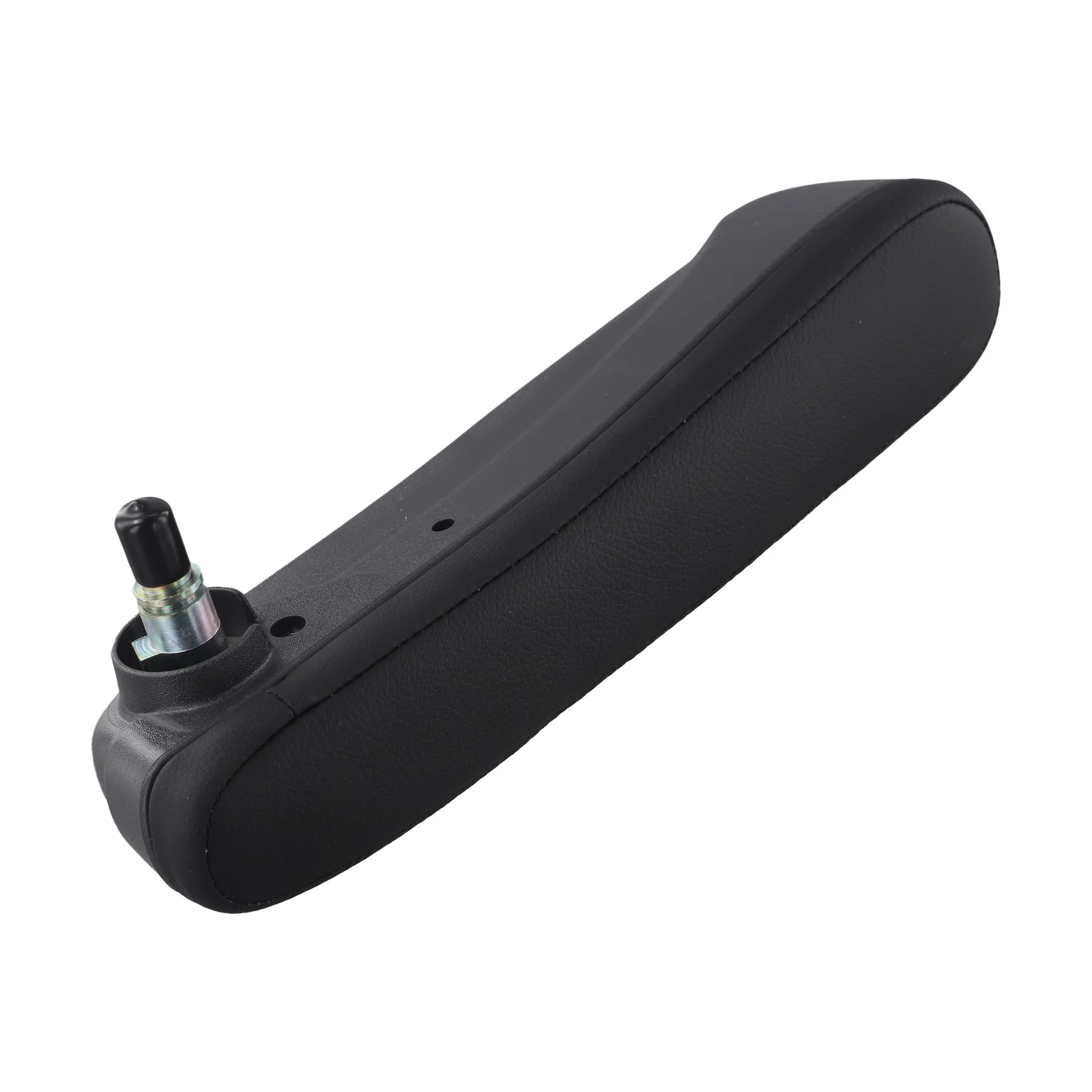 Для ремонта автомобиля, сменный подлокотник, передний левый подлокотник, как показано на рисунке, изготовленный из искусственного материала, практичный дизайн подлокотника
Для ремонта автомобиля, сменный подлокотник, передний левый подлокотник, как показано на рисунке, изготовленный из искусственного материала, практичный дизайн подлокотника