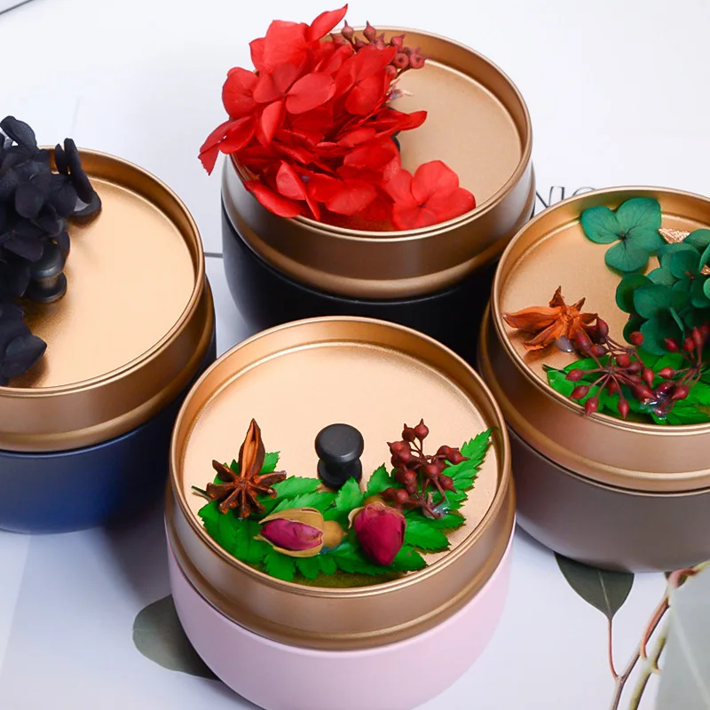 Eternal Flower Double Scented Candle. Tin Can Cup Wax, Fresh Fragrance Gift Box. Home Fragrance, Holiday Fragrance Birthday Gift
Eternal Flower Double Scented Candle. Tin Can Cup Wax, Fresh Fragrance Gift Box. Home Fragrance, Holiday Fragrance Birthday Gift