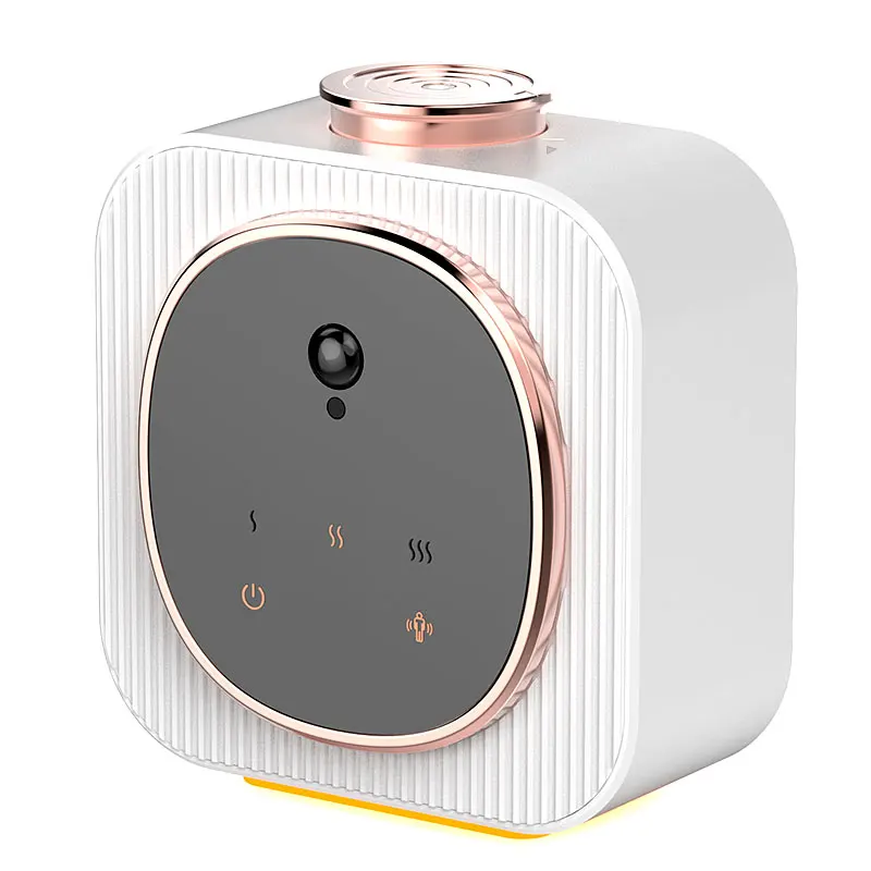 Comfortable Indoor Humidifier for Home Living Room Hotel Bedroom Office Aromatherapy & Essential Oil Diffuser Fun Sleep Toy
Comfortable Indoor Humidifier for Home Living Room Hotel Bedroom Office Aromatherapy & Essential Oil Diffuser Fun Sleep Toy