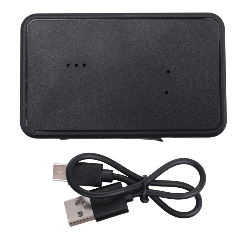 GPS Car Tracker Children Anti-Lost Locator Magnetic Message Positioner Real Time Tracking Vehicle Locator
GPS Car Tracker Children Anti-Lost Locator Magnetic Message Positioner Real Time Tracking Vehicle Locator