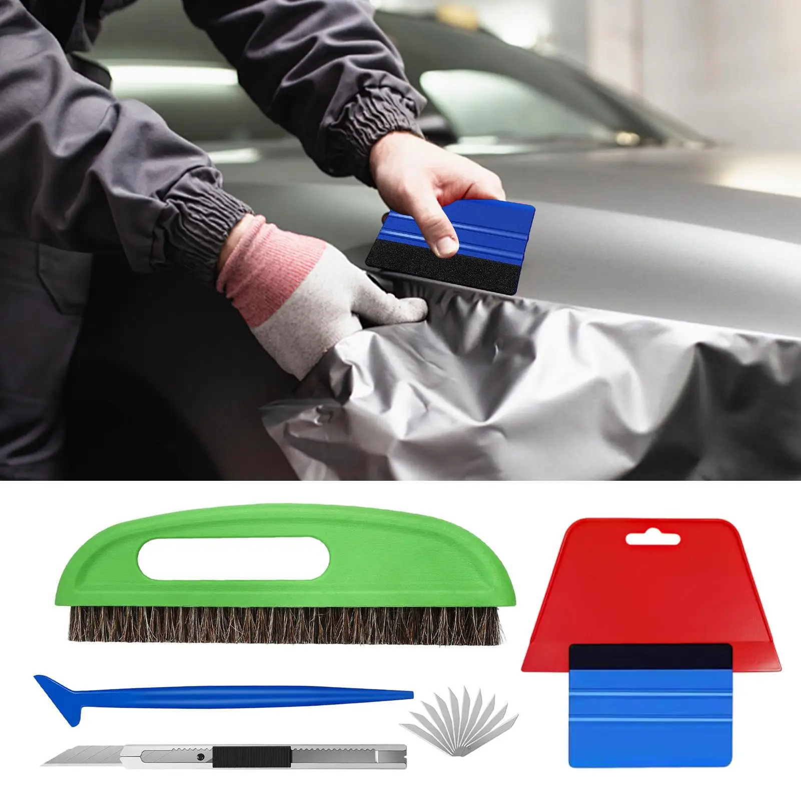 Wallpaper Smoothing Tool Squeegee Set For Film Peel And Stick Wallpaper Smoother For Window Wall Furniture Kitchen Bathroom
Wallpaper Smoothing Tool Squeegee Set For Film Peel And Stick Wallpaper Smoother For Window Wall Furniture Kitchen Bathroom