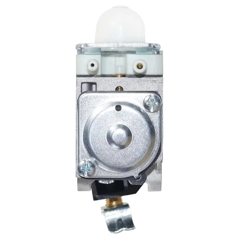 Карбюратор ABPP-дувной с воздушным фильтром A021003661 для Echo RB-K106 PB-250LN PB250 ES-250, комплект карбюратора с воздуходувкой для листьев
Карбюратор ABPP-дувной с воздушным фильтром A021003661 для Echo RB-K106 PB-250LN PB250 ES-250, комплект карбюратора с воздуходувкой для листьев