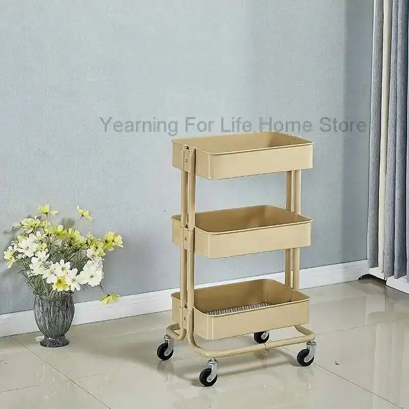 Dental Trolley Cart Hair Storage Hospital Pedicure Barber Nail Salon Trolley Tool Carrito Salon De Belleza Furniture ZT50ST
Dental Trolley Cart Hair Storage Hospital Pedicure Barber Nail Salon Trolley Tool Carrito Salon De Belleza Furniture ZT50ST