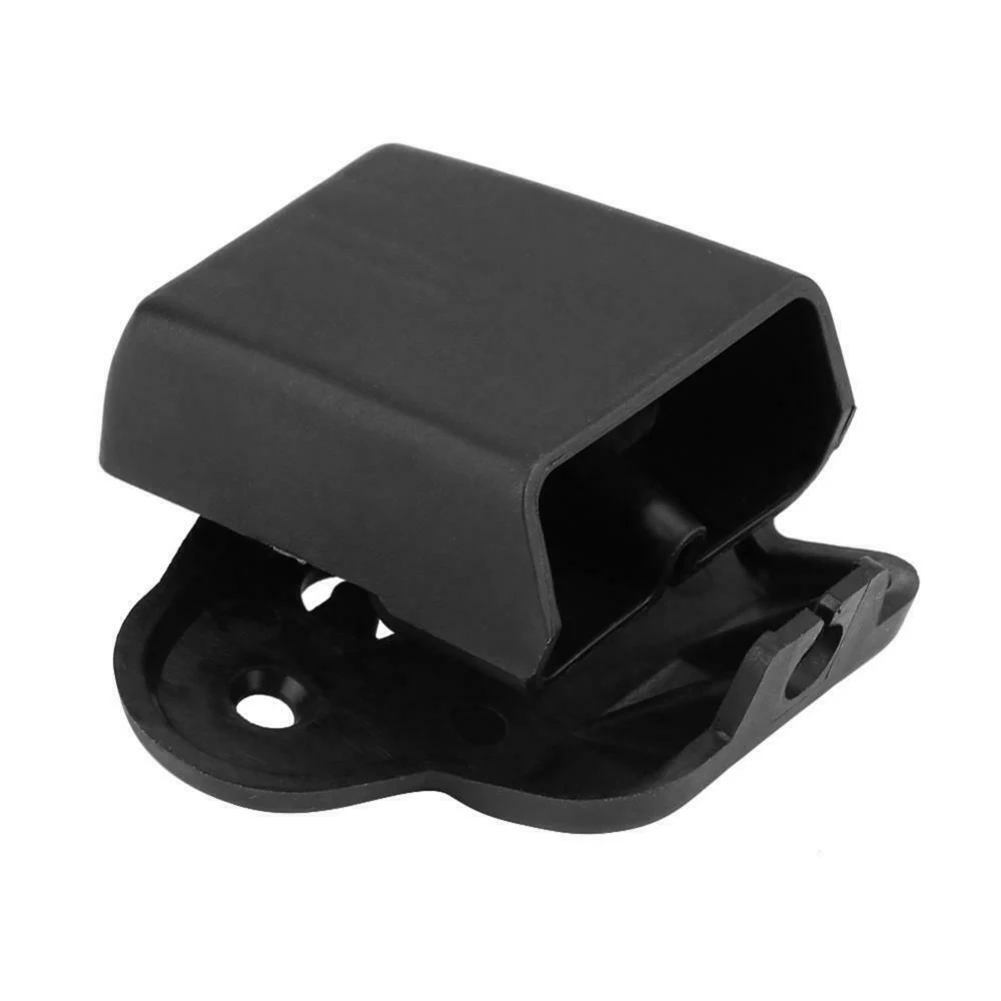 68002784AA Accessories Black Plastic Release Handle For Chrysler 300 Hood Latch RELEASE HANDLE Replacement Useful
68002784AA Accessories Black Plastic Release Handle For Chrysler 300 Hood Latch RELEASE HANDLE Replacement Useful