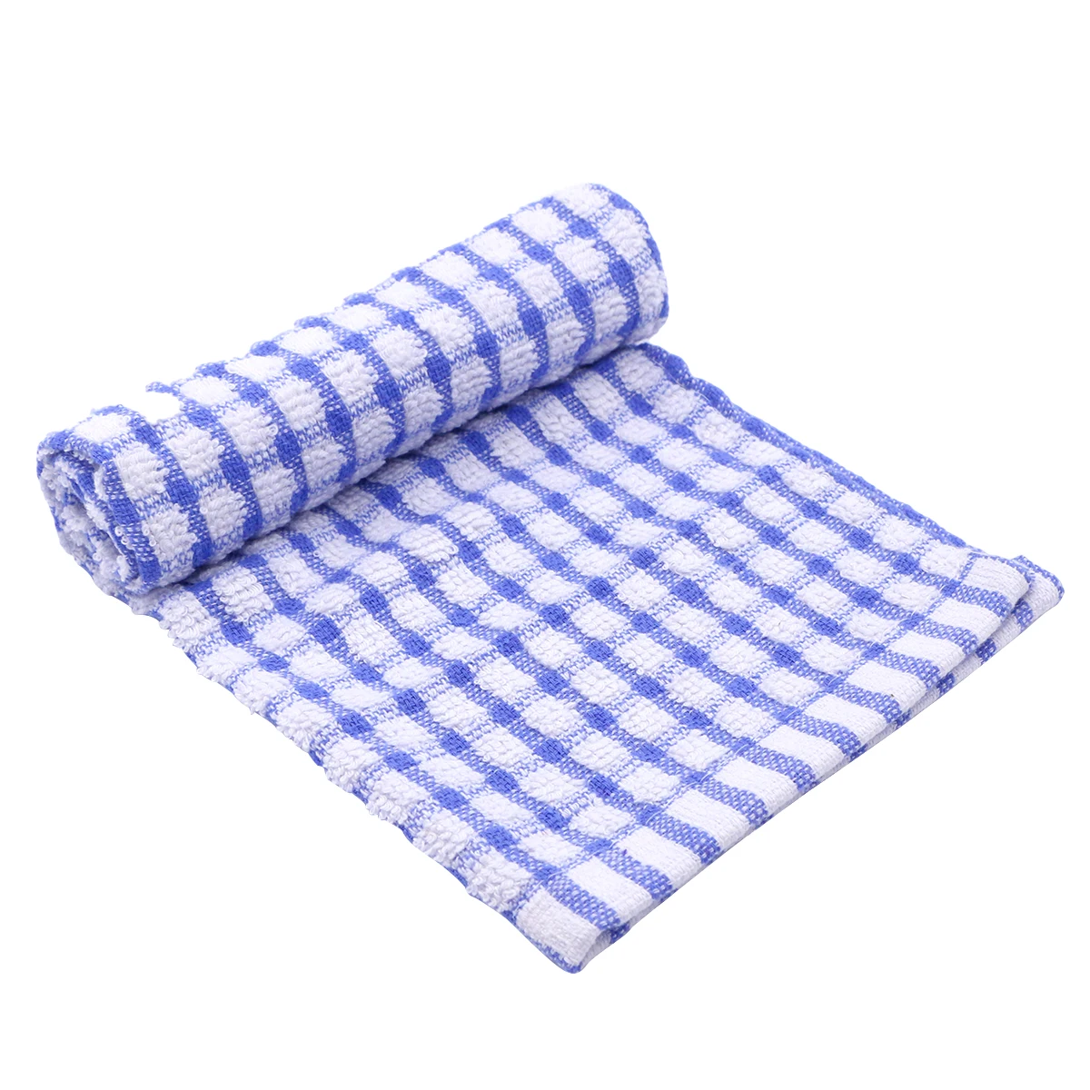 40X27CM High Quality Cotton Dish Towels Super Absorbent Quick Dry Kitchen Cloth Non-lint Tea Towel for Daily Use
40X27CM High Quality Cotton Dish Towels Super Absorbent Quick Dry Kitchen Cloth Non-lint Tea Towel for Daily Use