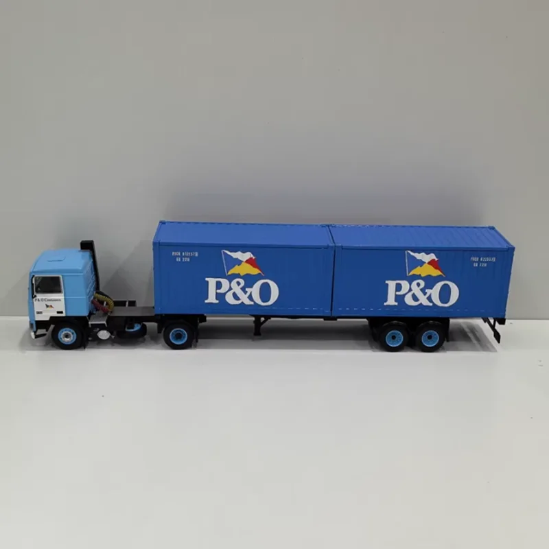 IXO масштаб 1/43 F12 1983, модель автомобиля из сплава, статическая коллекция, украшенные праздничные подарки, игрушки, сувенирный подарок 
IXO масштаб 1/43 F12 1983, модель автомобиля из сплава, статическая коллекция, украшенные праздничные подарки, игрушки, сувенирный подарок