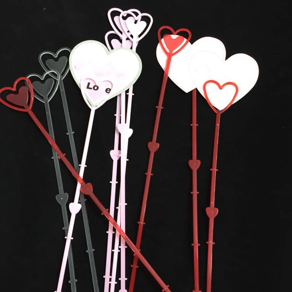 80 Pcs Flower Card Holder Bouquet Insert Clips Paper Flowers Red Shop Supplies Material Accessory
80 Pcs Flower Card Holder Bouquet Insert Clips Paper Flowers Red Shop Supplies Material Accessory
