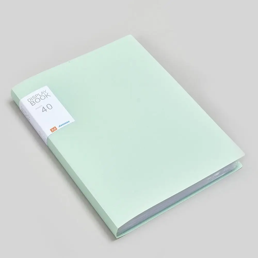 Desktop Storage A4 File Organizer Large Capacity Waterproof A4 File Paper Folder Dustproof Multifunctional Document Holder
Desktop Storage A4 File Organizer Large Capacity Waterproof A4 File Paper Folder Dustproof Multifunctional Document Holder