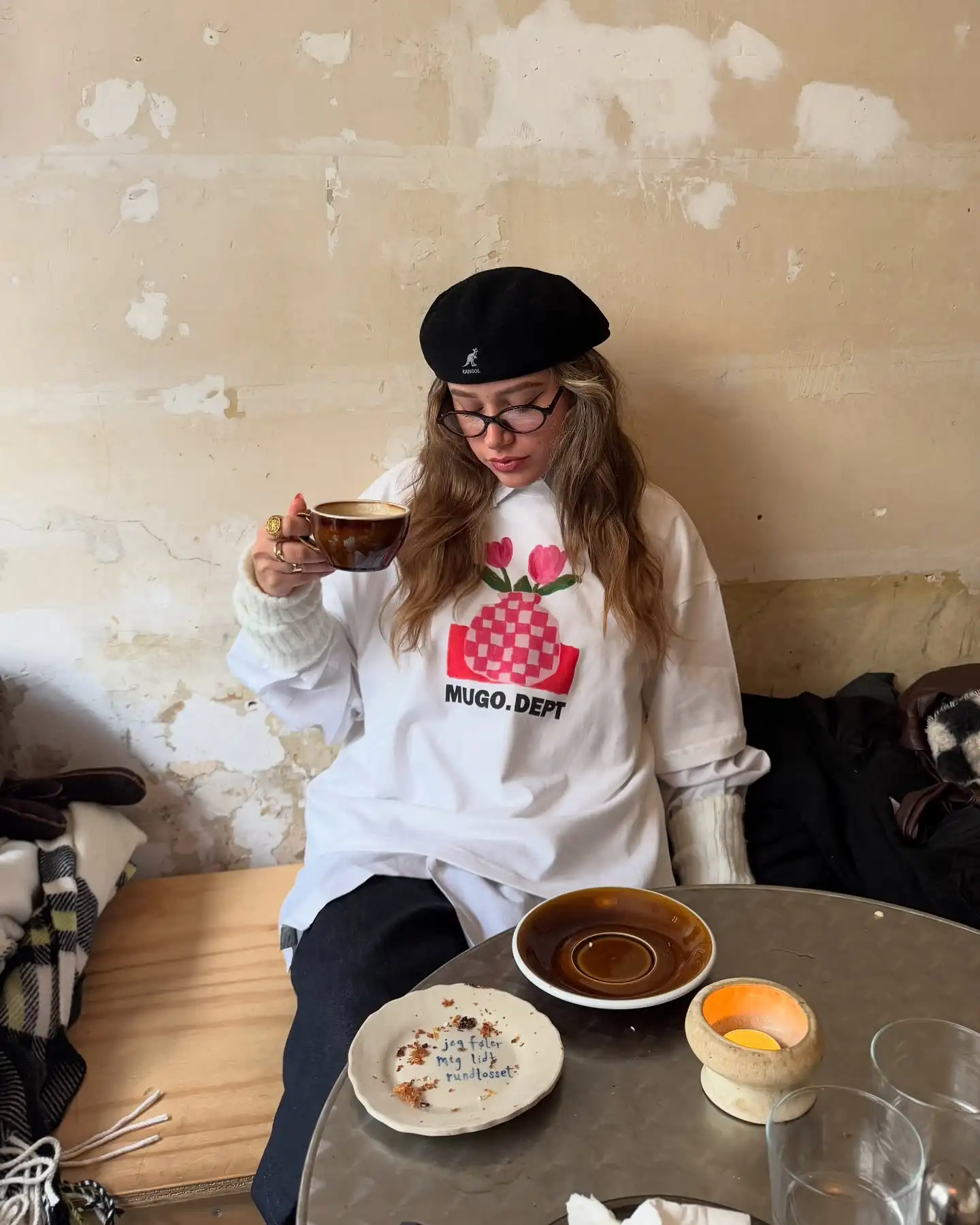 Harajuku Casual Life mugo Print Graphic T Shirts Streetwear Pro Choice Gothic Clothes Oversized Y2k Tops Goth Women Clothing
Harajuku Casual Life mugo Print Graphic T Shirts Streetwear Pro Choice Gothic Clothes Oversized Y2k Tops Goth Women Clothing