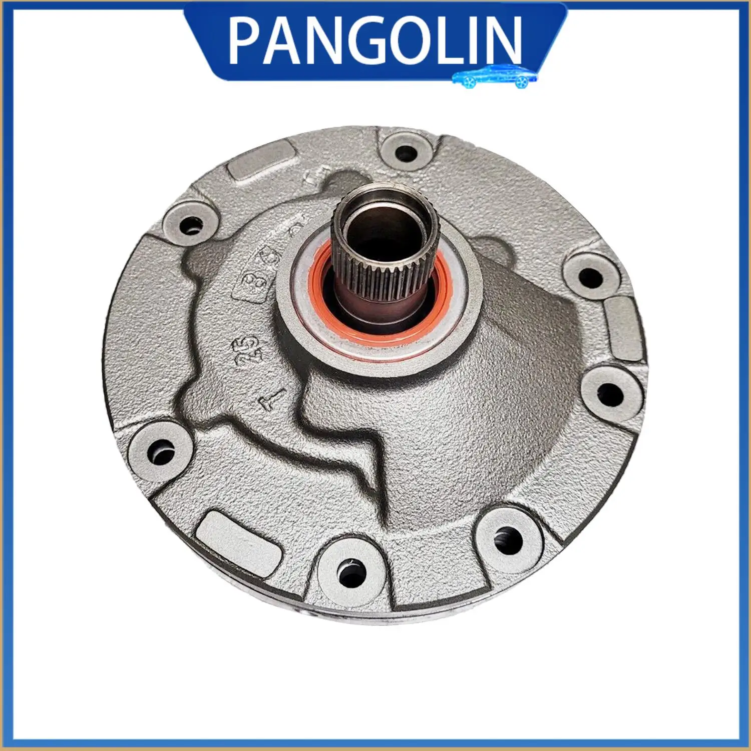 PANGOLIN Transmission Oil Pump For TOYOTA 03-72LE 03-72LS 03-71 A42DL A43DE A43DL A47DE High-Performance Replacement Part
PANGOLIN Transmission Oil Pump For TOYOTA 03-72LE 03-72LS 03-71 A42DL A43DE A43DL A47DE High-Performance Replacement Part