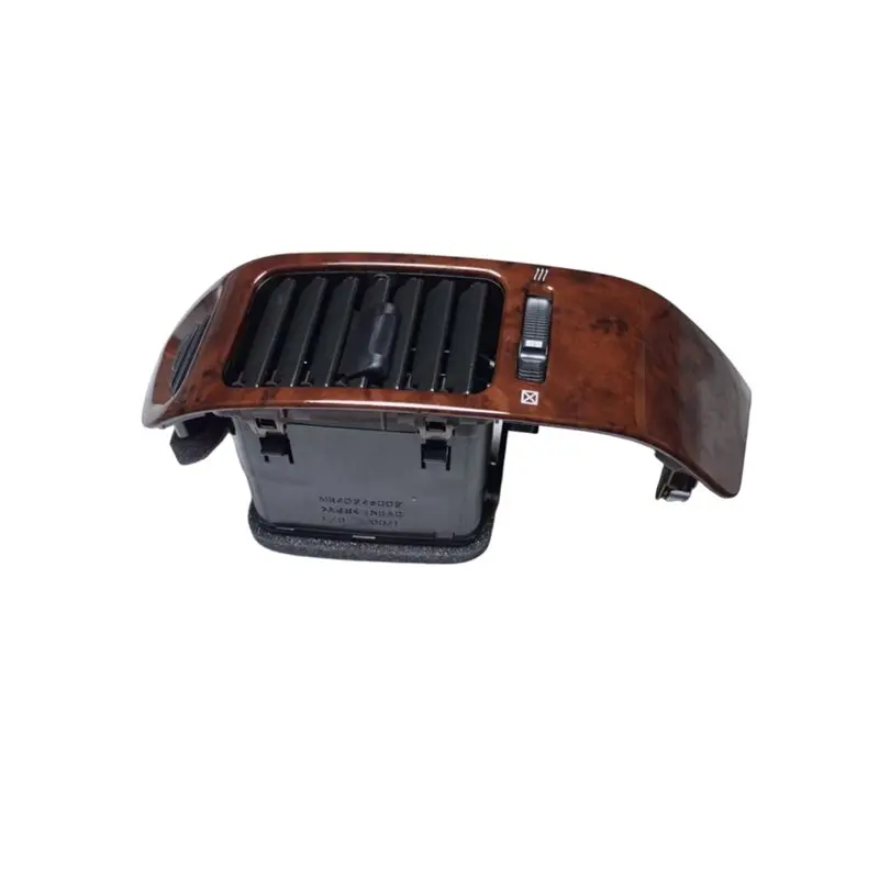 AU65-Dashboard Decorative Panel For Pajero Montero V73W V74W V77W V78W 2000-2011 MR40245002
AU65-Dashboard Decorative Panel For Pajero Montero V73W V74W V77W V78W 2000-2011 MR40245002