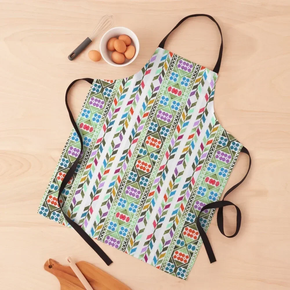 Arrows and Stripes Apron For Kitchen Women For Woman Art For Cosmetologist Apron
Arrows and Stripes Apron For Kitchen Women For Woman Art For Cosmetologist Apron