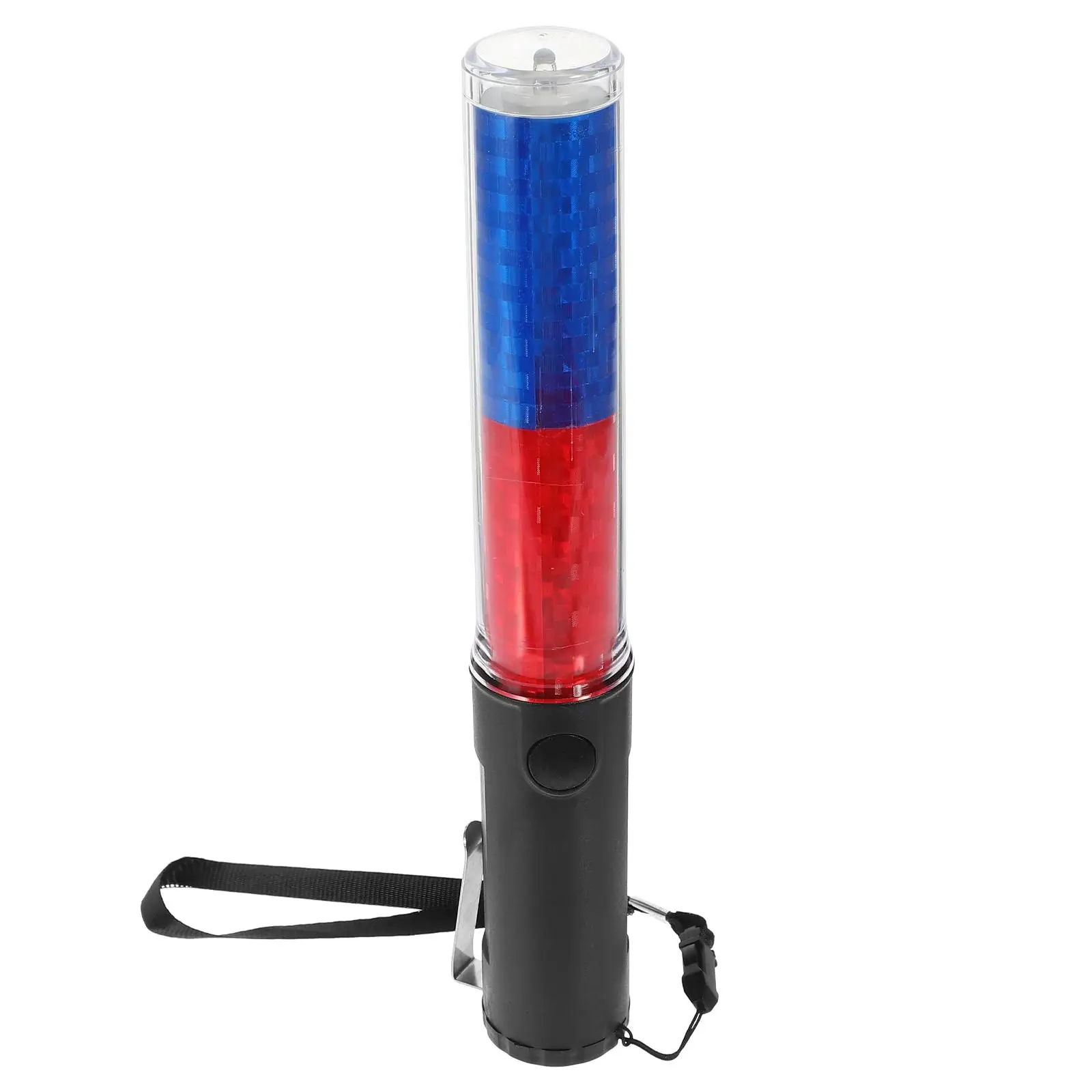 Gloss Rod Warning Light Green Yellow for Glow Sticks Cheering Reusable Holiday Inflatable
Gloss Rod Warning Light Green Yellow for Glow Sticks Cheering Reusable Holiday Inflatable