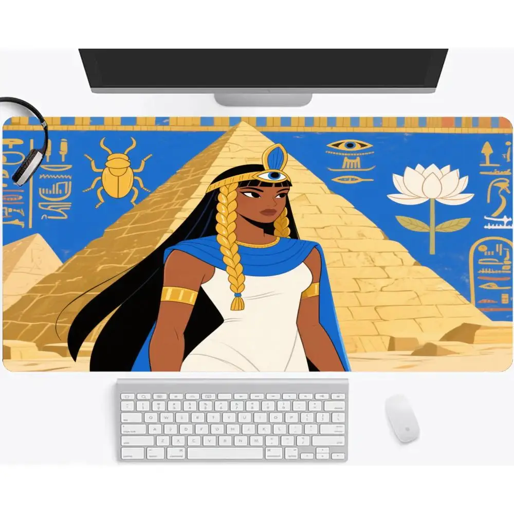 Коврик для мыши Коврик для стола, коврик для офисной спальни, противоскользящий коврик для ноутбука, настольного компьютера, коврик для мыши
Коврик для мыши Коврик для стола, коврик для офисной спальни, противоскользящий коврик для ноутбука, настольного компьютера, коврик для мыши