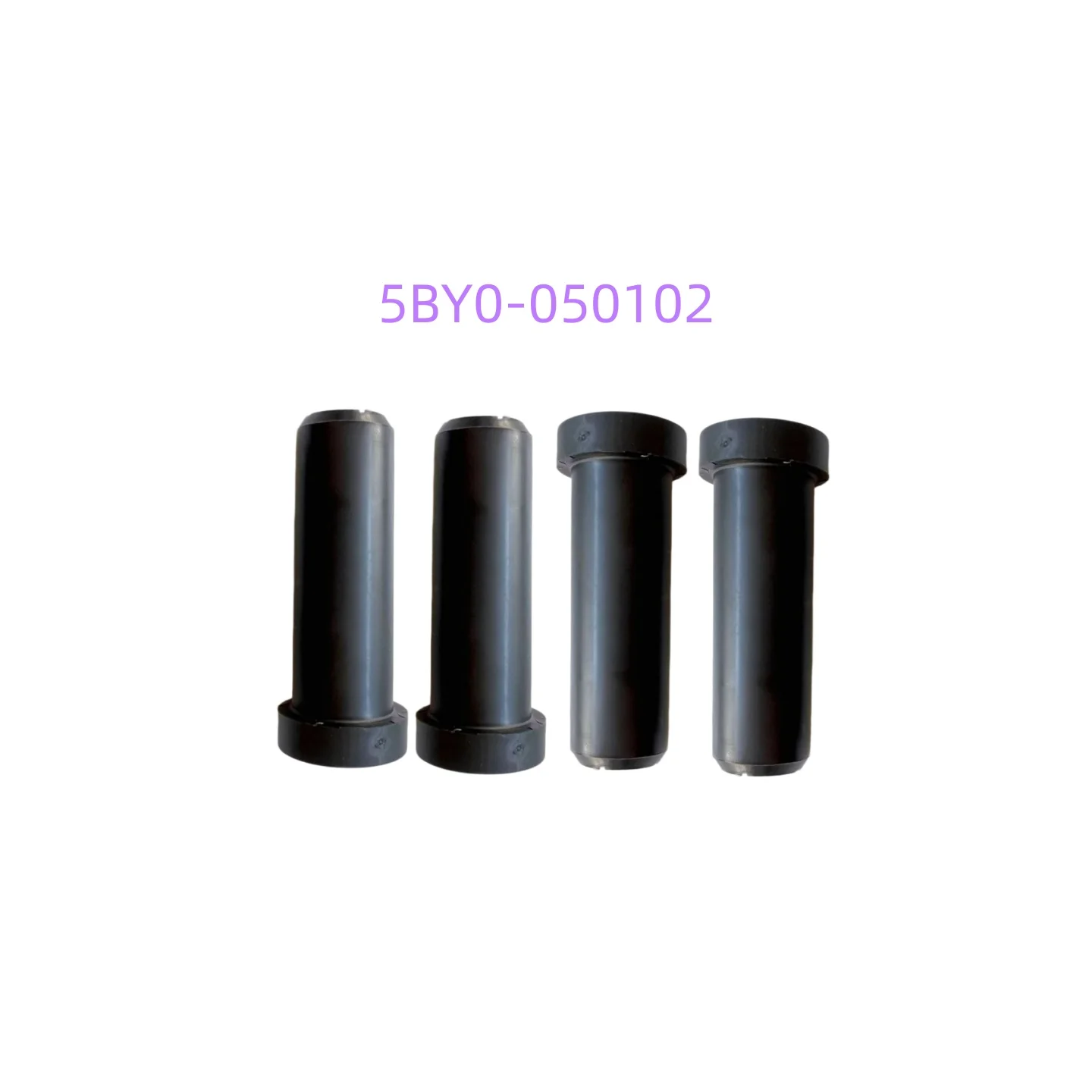 4Pcs Damping Sleeve Front Upper Swing Arm 5BY0-050102 for CF UForce 1000 XL CF1000UZ-2 U10 ZForce 950 Sport CF1000US-A
4Pcs Damping Sleeve Front Upper Swing Arm 5BY0-050102 for CF UForce 1000 XL CF1000UZ-2 U10 ZForce 950 Sport CF1000US-A
