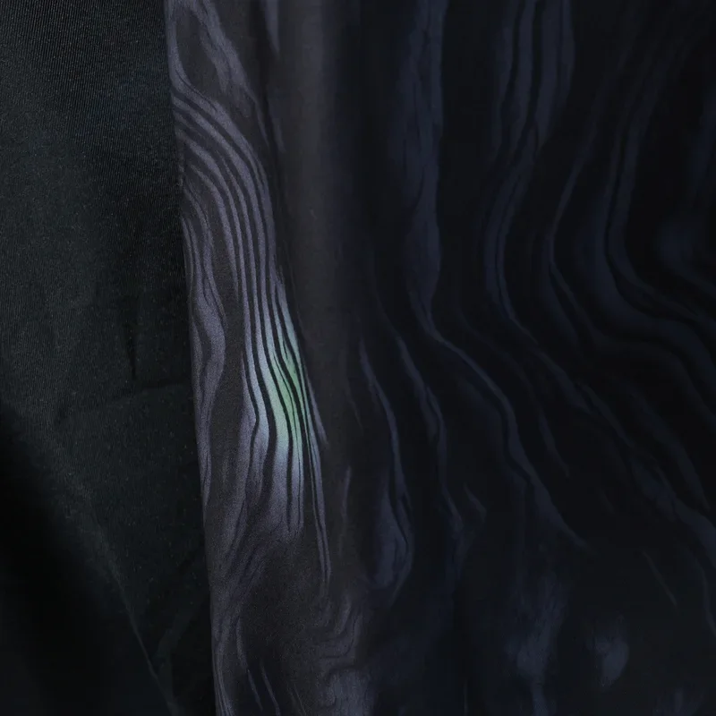 RT01 Glinda cosplay costume, movie Magic Wicked Witch, Evba cosplay, Halloween costume, suitable for both adults and childre&Gf1
RT01 Glinda cosplay costume, movie Magic Wicked Witch, Evba cosplay, Halloween costume, suitable for both adults and childre&Gf1