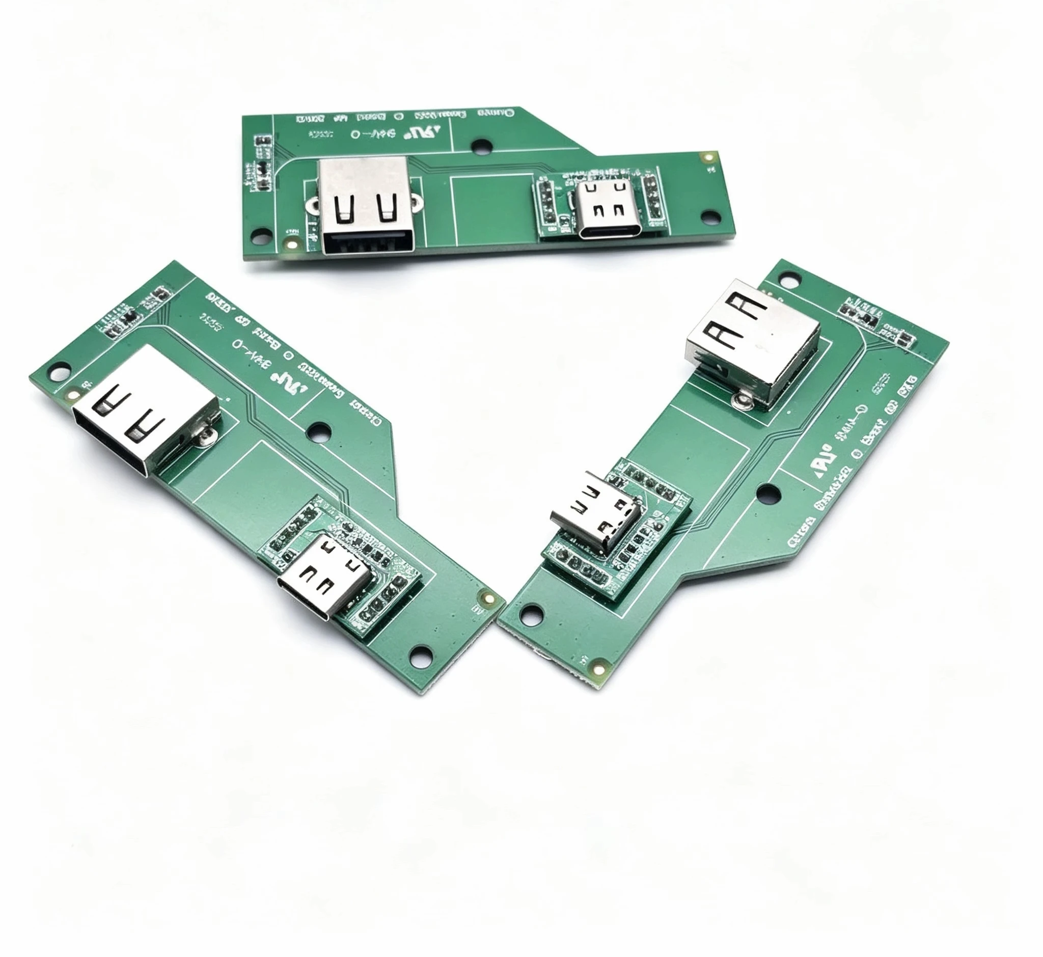 brand new Replacement Bluetooth Speaker Charging Small Board For JBL Chargese 2 Type c Original Repair Accessory Connector
brand new Replacement Bluetooth Speaker Charging Small Board For JBL Chargese 2 Type c Original Repair Accessory Connector