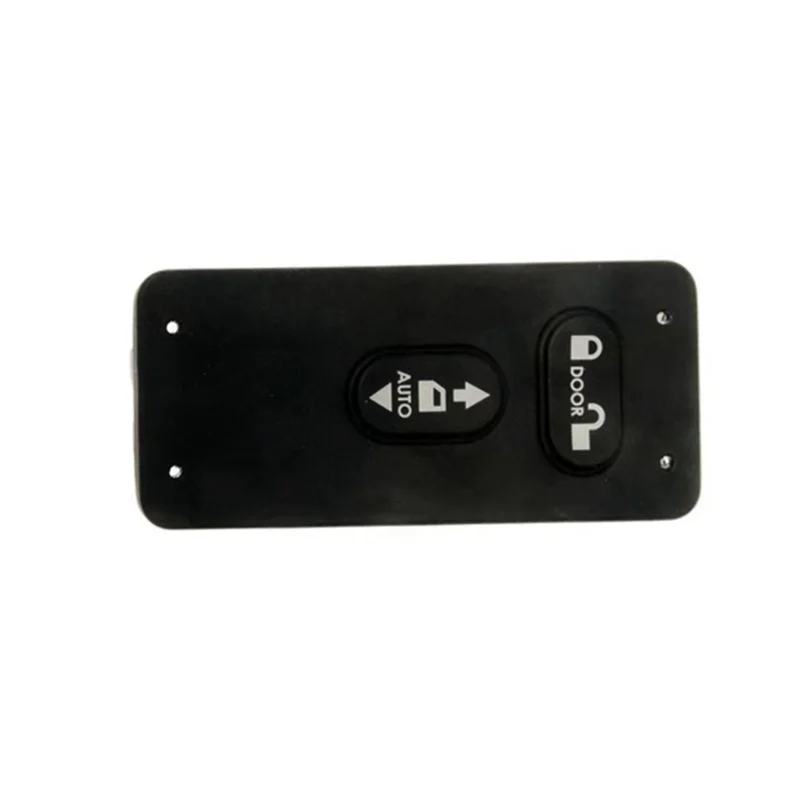 Trending Electric Window Switch For International Harvester Prostar 7400 7500 4300 4400 Car Accessories
Trending Electric Window Switch For International Harvester Prostar 7400 7500 4300 4400 Car Accessories