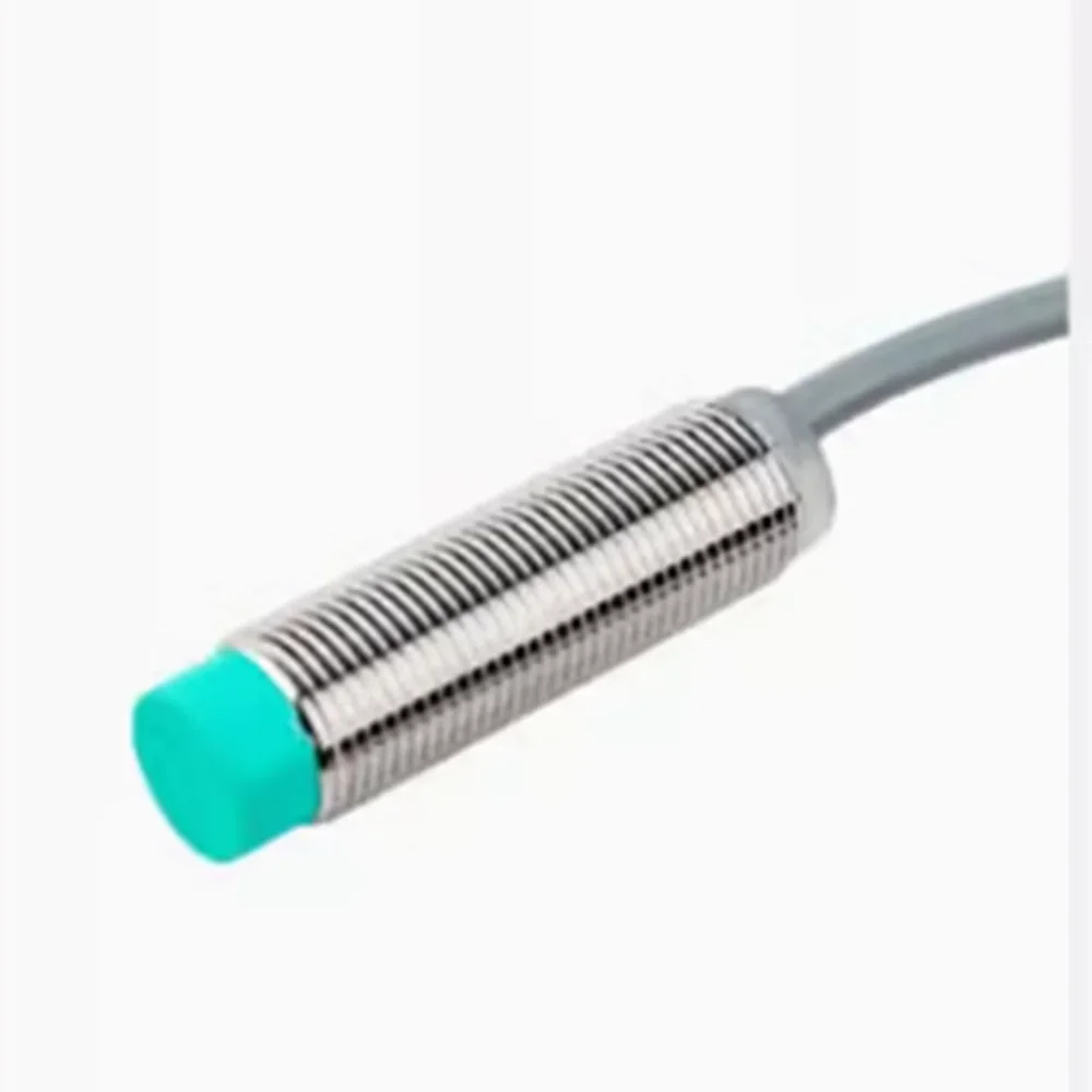 2026 In stock Proximity sensor NBN4-12GM50-E2 sensor
2026 In stock Proximity sensor NBN4-12GM50-E2 sensor