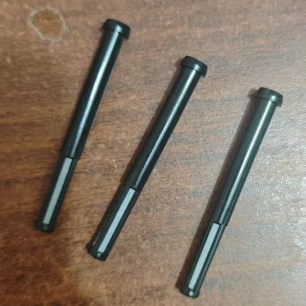3 Unit Fuel Filter Set for 951 10358 For Engine Models Supporting Fuel Purity Management and Operational Resilience
3 Unit Fuel Filter Set for 951 10358 For Engine Models Supporting Fuel Purity Management and Operational Resilience