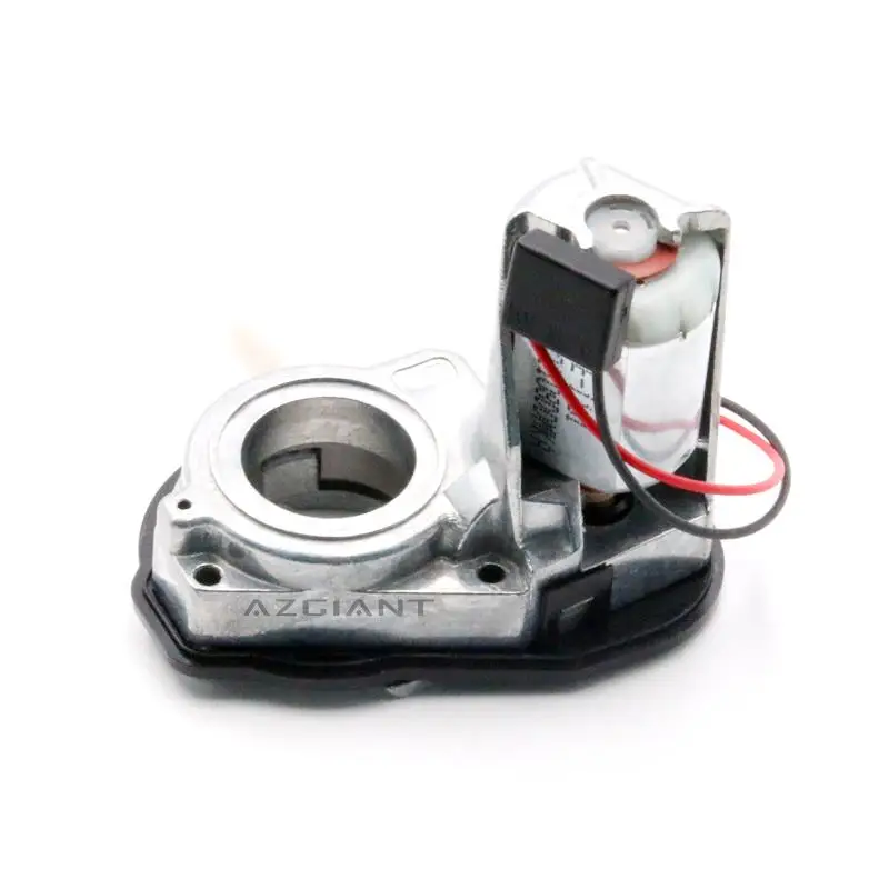 AZGIANT for Porsche 911 991 2012-2017 Panamera 4S Hatchback 4-Door 4.8L 2010-2016 Car Electric Fold Exterior Mirrors 12V Motor
AZGIANT for Porsche 911 991 2012-2017 Panamera 4S Hatchback 4-Door 4.8L 2010-2016 Car Electric Fold Exterior Mirrors 12V Motor