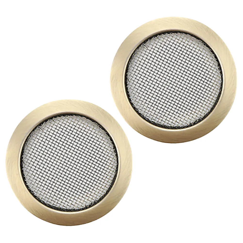 2pcs Cover Accessories Grille Sound Inserts For Acoustic Covers Resonator Parts Small Soundhole Covers Resonator Screen Guitar 
2pcs Cover Accessories Grille Sound Inserts For Acoustic Covers Resonator Parts Small Soundhole Covers Resonator Screen Guitar
