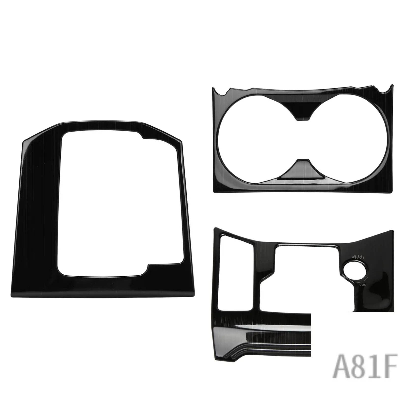 For 2017 2018 2019 Mazda Cx-5 Cx5 Kf Lhd Car Gear Shift Box Panel Cover Sticker Trim Strips Garnish Protection Car-Styling
For 2017 2018 2019 Mazda Cx-5 Cx5 Kf Lhd Car Gear Shift Box Panel Cover Sticker Trim Strips Garnish Protection Car-Styling