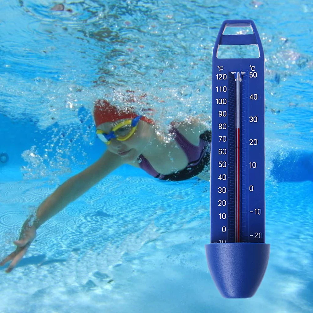 Swimming Pool Thermometer Pool Water Temperature Gauge Pool Float Thermometer Floating Thermometer Swimming Pool Accessories
Swimming Pool Thermometer Pool Water Temperature Gauge Pool Float Thermometer Floating Thermometer Swimming Pool Accessories