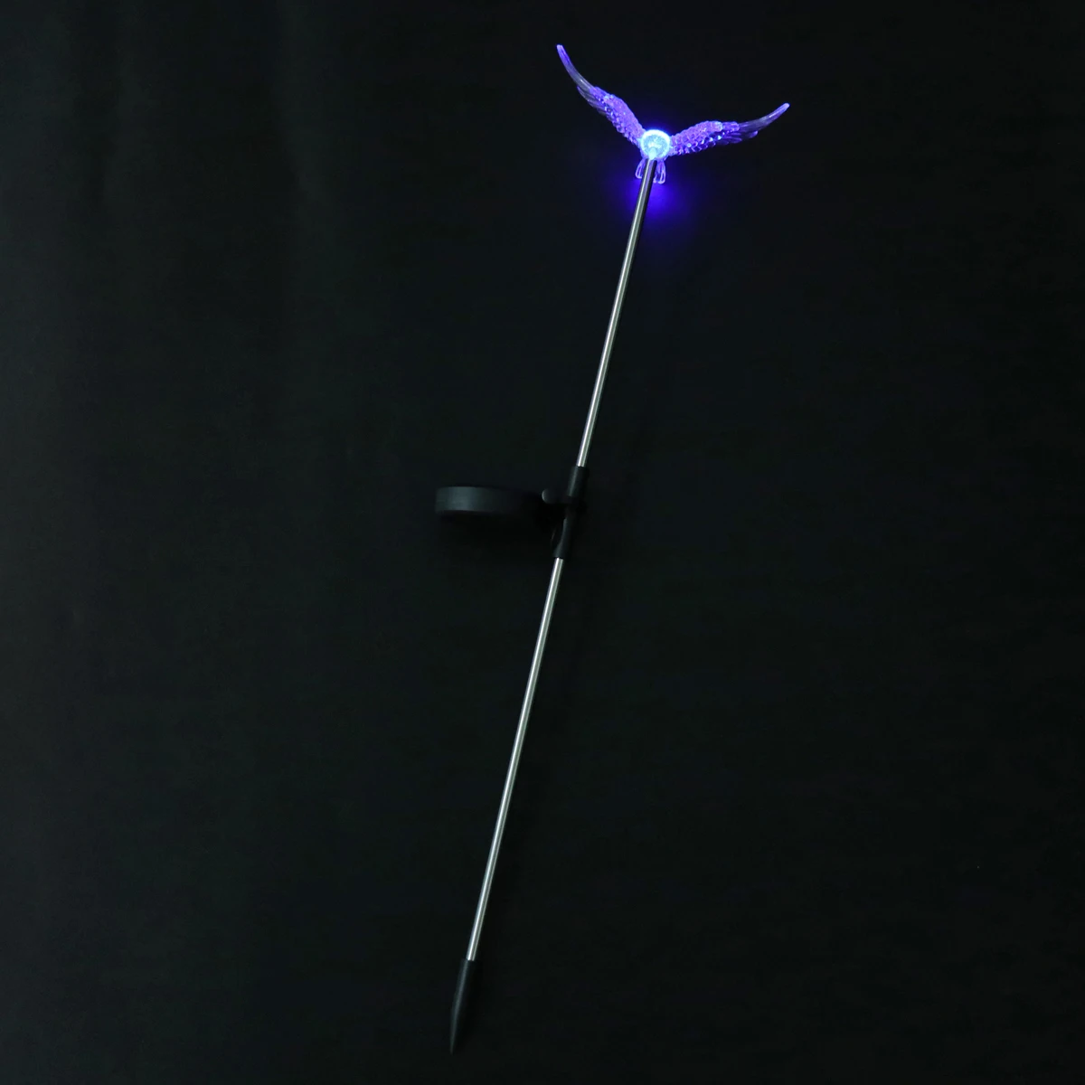 Solar Garden Lights Lawn Lamp Waterproof Outdoor Lanterns Ground Plug Patio Lighting Pathway Deck Decor Solar Powered
Solar Garden Lights Lawn Lamp Waterproof Outdoor Lanterns Ground Plug Patio Lighting Pathway Deck Decor Solar Powered