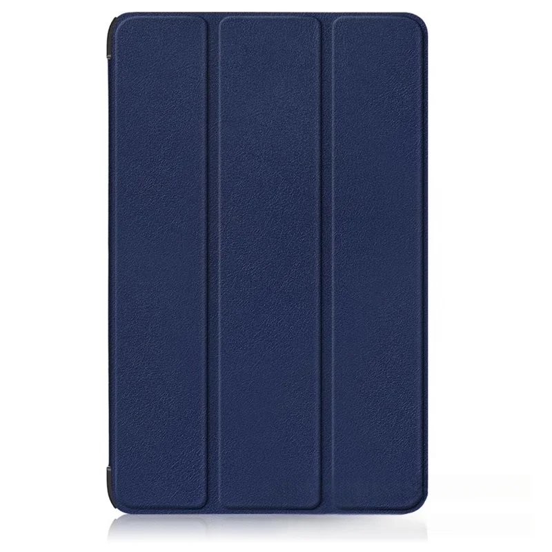 Tri-Fold Case for Samsung Tab S11 Ultra 14.6 Inch with Auto Wake Sleep Shockproof
Tri-Fold Case for Samsung Tab S11 Ultra 14.6 Inch with Auto Wake Sleep Shockproof