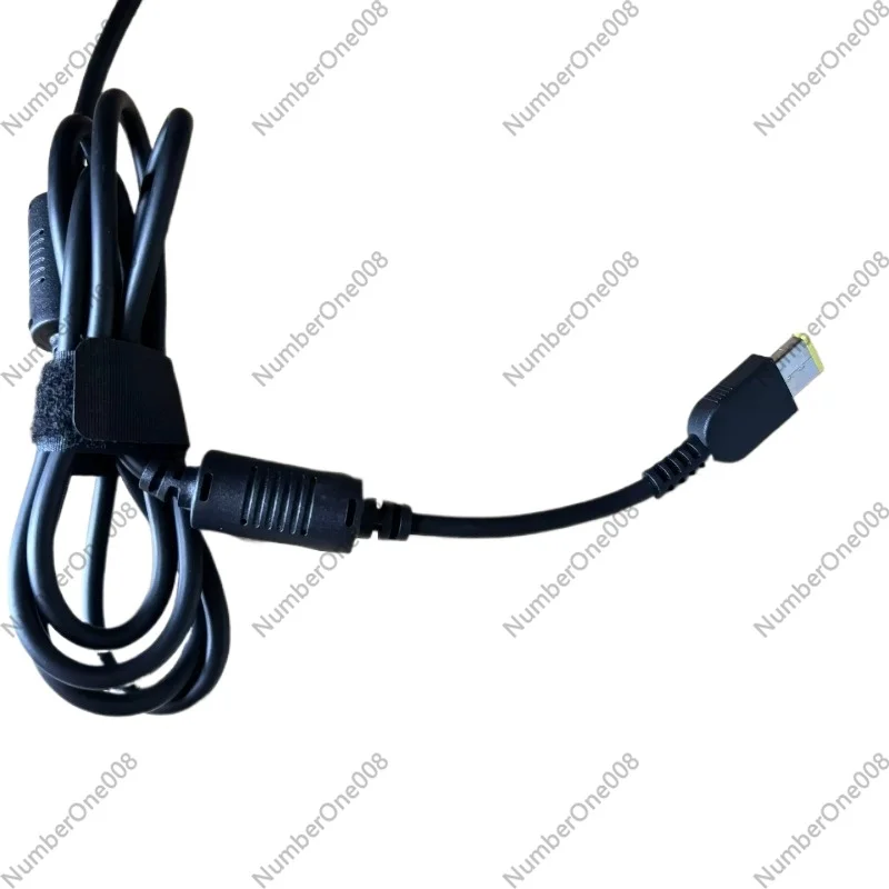 330W Laptop Power Adapter 20V 16.5A Square Tip for Repair Replacement
330W Laptop Power Adapter 20V 16.5A Square Tip for Repair Replacement
